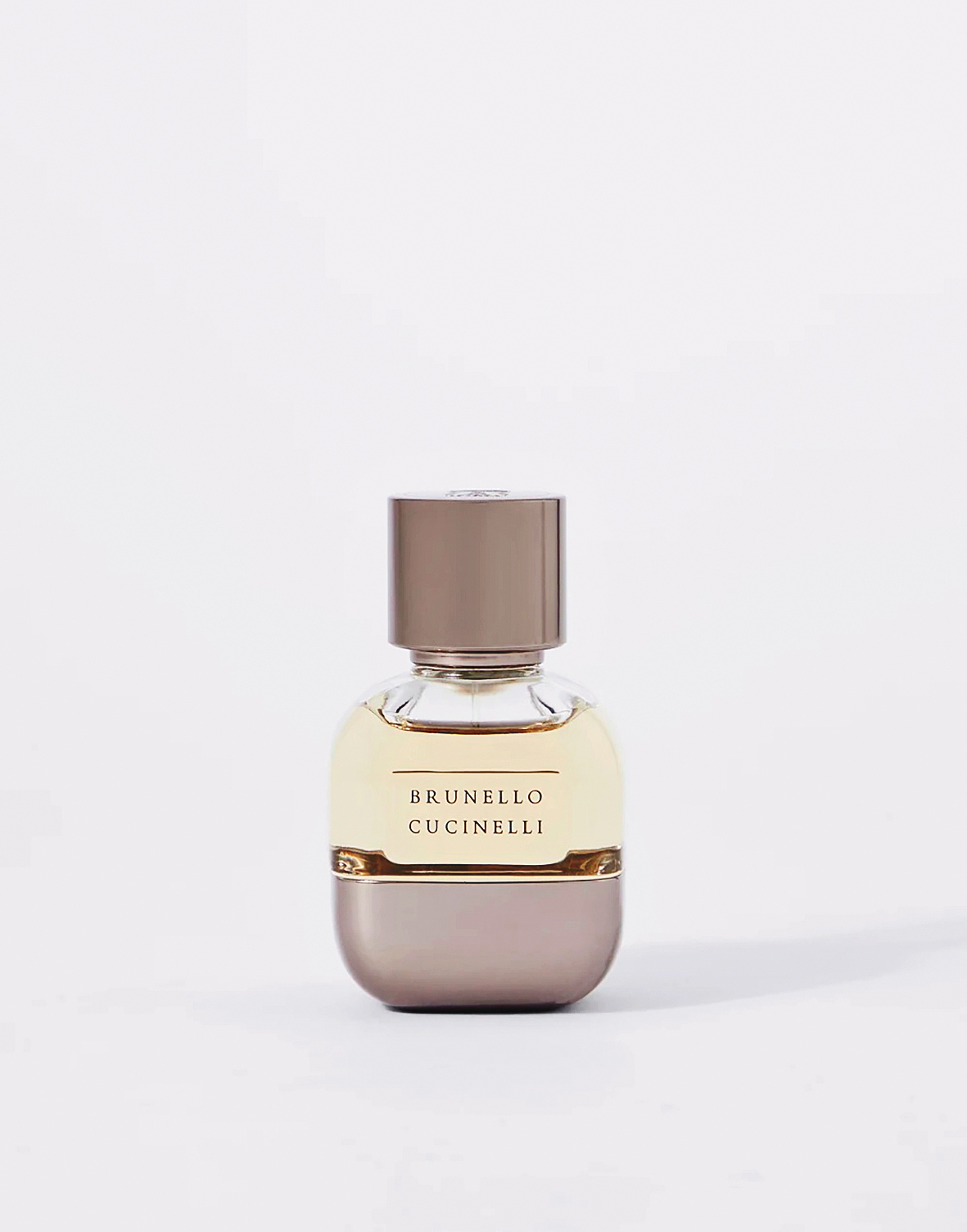 女士淡香精 NT$4,850/50ml(藍鐘提供)