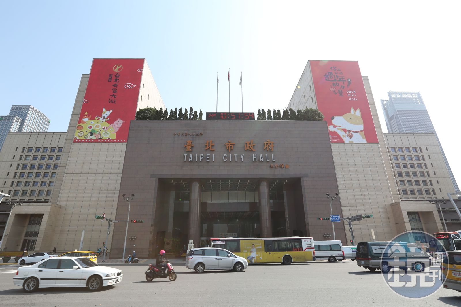 苗博雅通報10歲女童案為性剝削 北市社會局長:有證據給我們處理