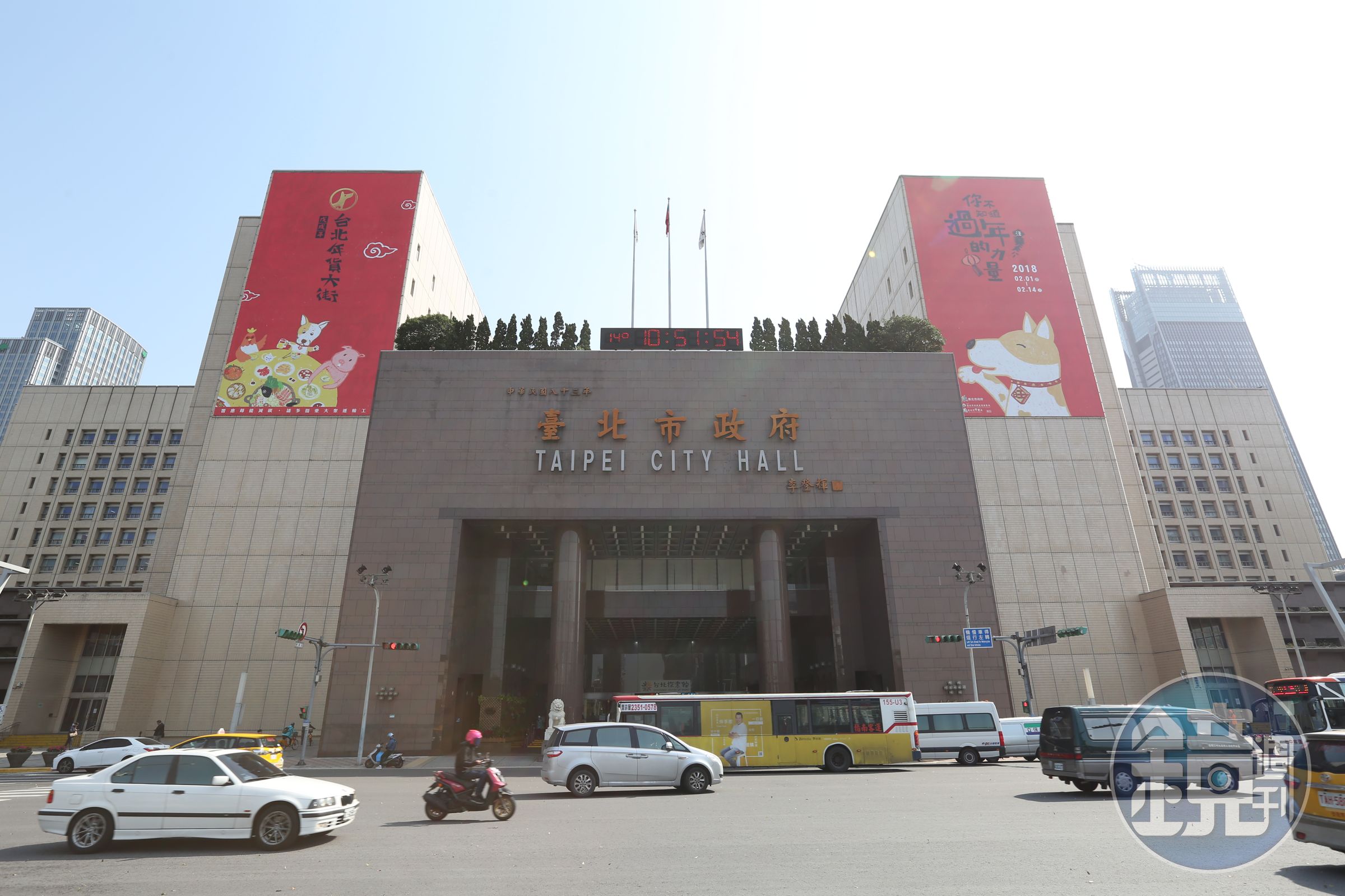 針對10歲女童案遭市議員質疑，社會局長姚淑文強調，此案絕對沒拖延，議員如果有證據的話，「請給我們，讓我們來做處理」。（本刊資料照）