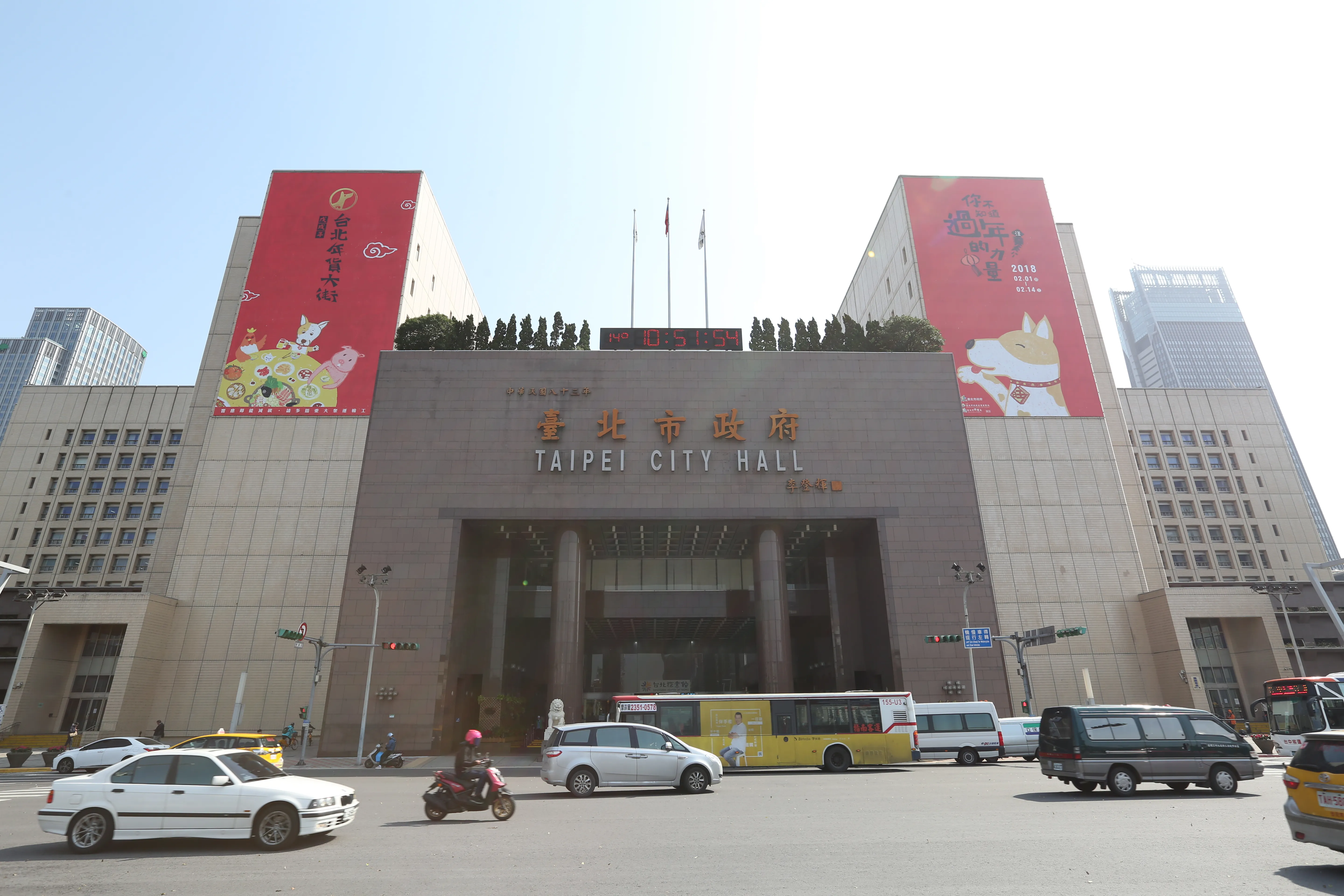 社會局聯繫714次卻「0次心理諮商」　苗博雅嘆：高層擺爛受苦的是弱勢孩