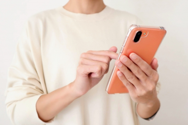 LINE Pay最近被詐騙集團盯上，以假亂真的手法只要一不小心就會上鉤。（示意圖，photoAC）