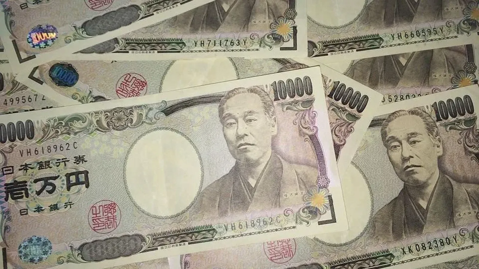 日本退稅新制11月上路! 這家藥妝店開第一槍「宣布吸收手續費」