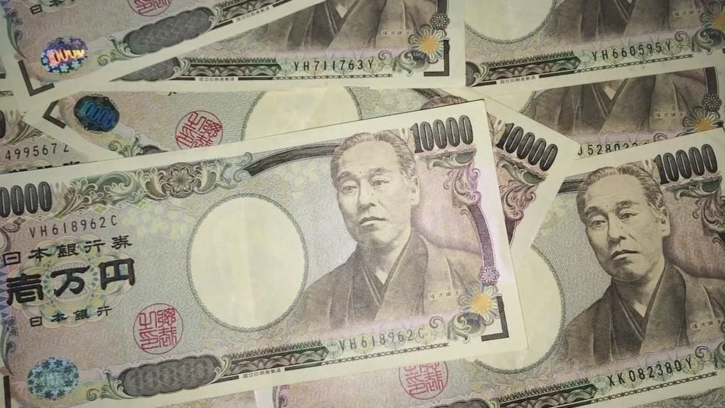 林氏璧表示,「日本藥妝店第一槍,鶴羽藥妝也會吸收免稅手續費!」(翻攝自Pixabay)