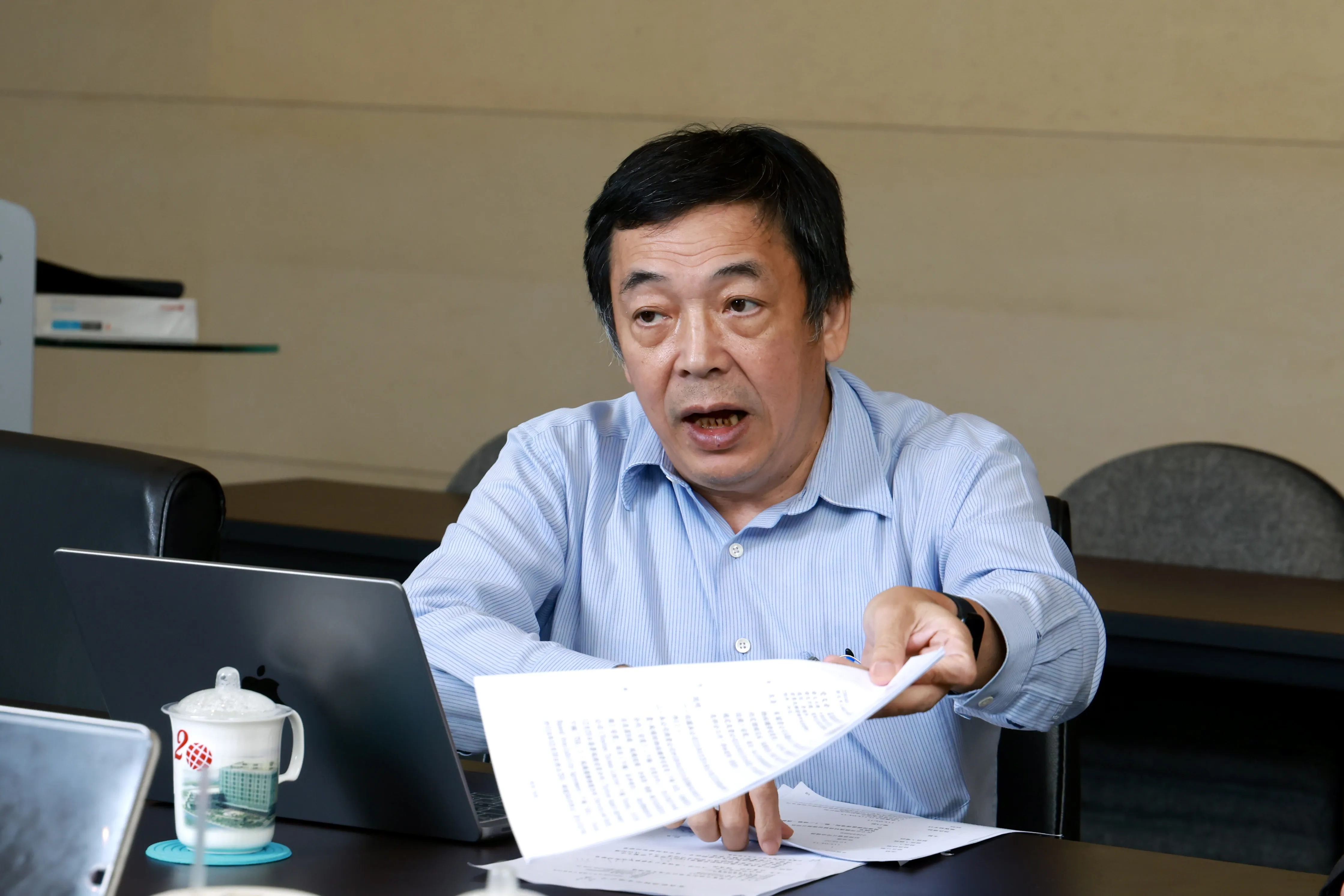 富崴求去盼調解2／大賠200億元卻成「裝潢蟑螂」 富崴盼合意解約走工程會調解