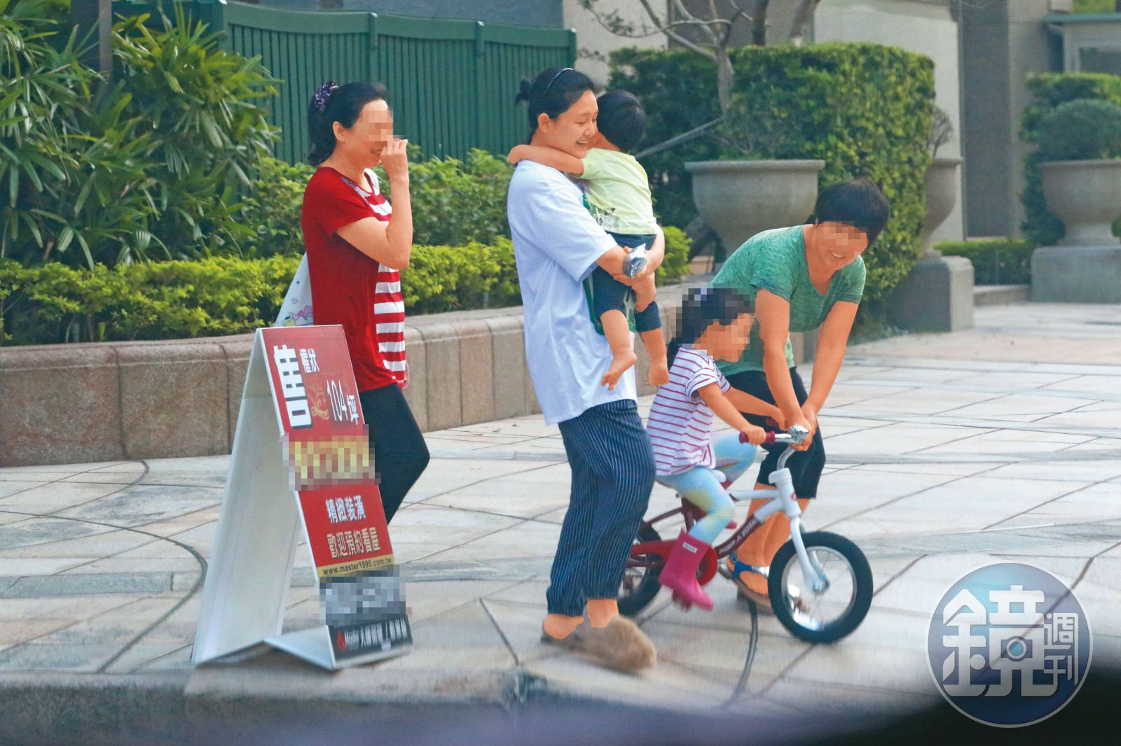 遺囑獨缺S媽／大S手機財產分配信內容疑曝光　點名受益人不見S媽