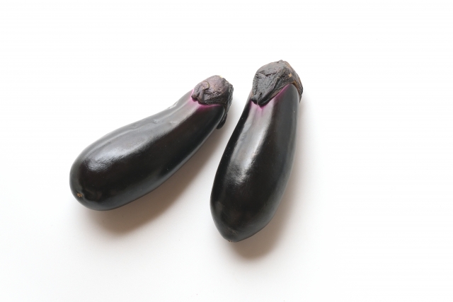 一名人妻出軌多年，與小王曾多次發生性行為，事後男方還傳鹹濕訊息調情。（示意圖，photoAC）