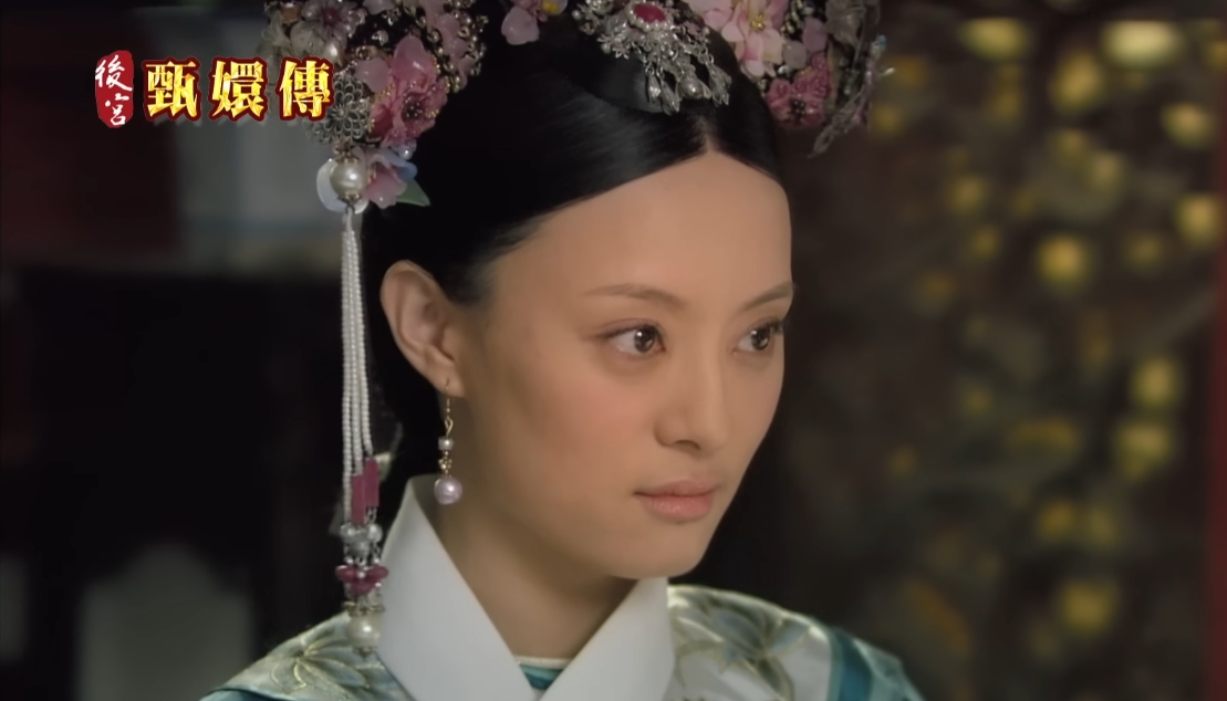 台大醫師陳俊安春節巡房時發現,一名嬰兒床邊用筆電輪番播甄嬛傳,經護理師解釋才知道原因。(翻攝YouTube)