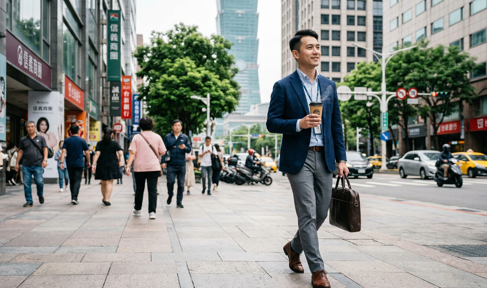 退休金被悄悄「吃掉」?外媒點名10大生活陷阱 每天一杯咖啡竟成負擔