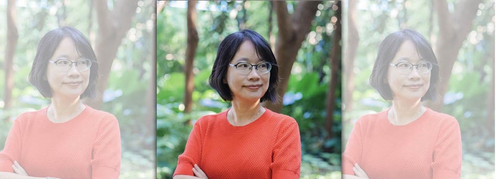 台肥董座人事急轉彎! 周玉蔻讚卓榮泰「懸崖勒馬」:救了自己也救了民進黨