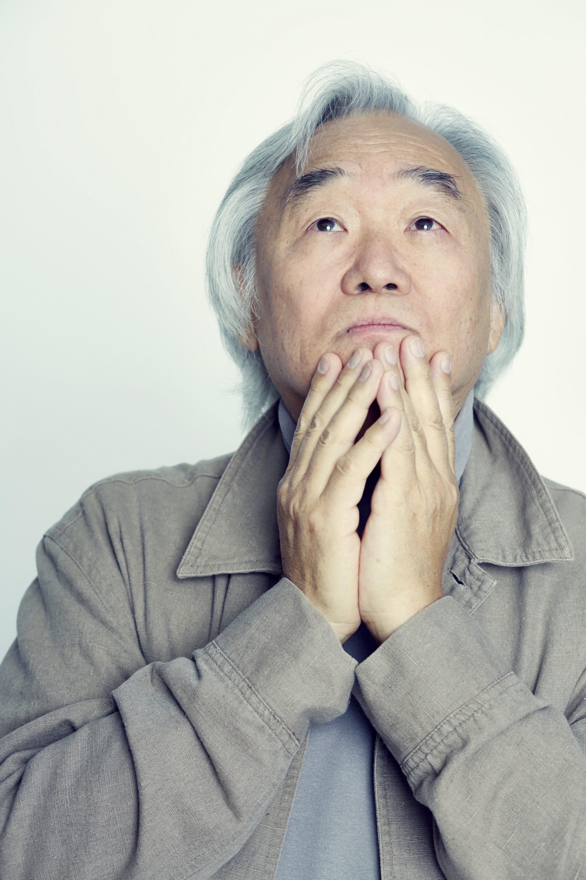 白建宇在即將出版的新書《鍵與之外》中分享他對音樂的看法。（鵬博藝術提供ⓒJINSOO LEE）