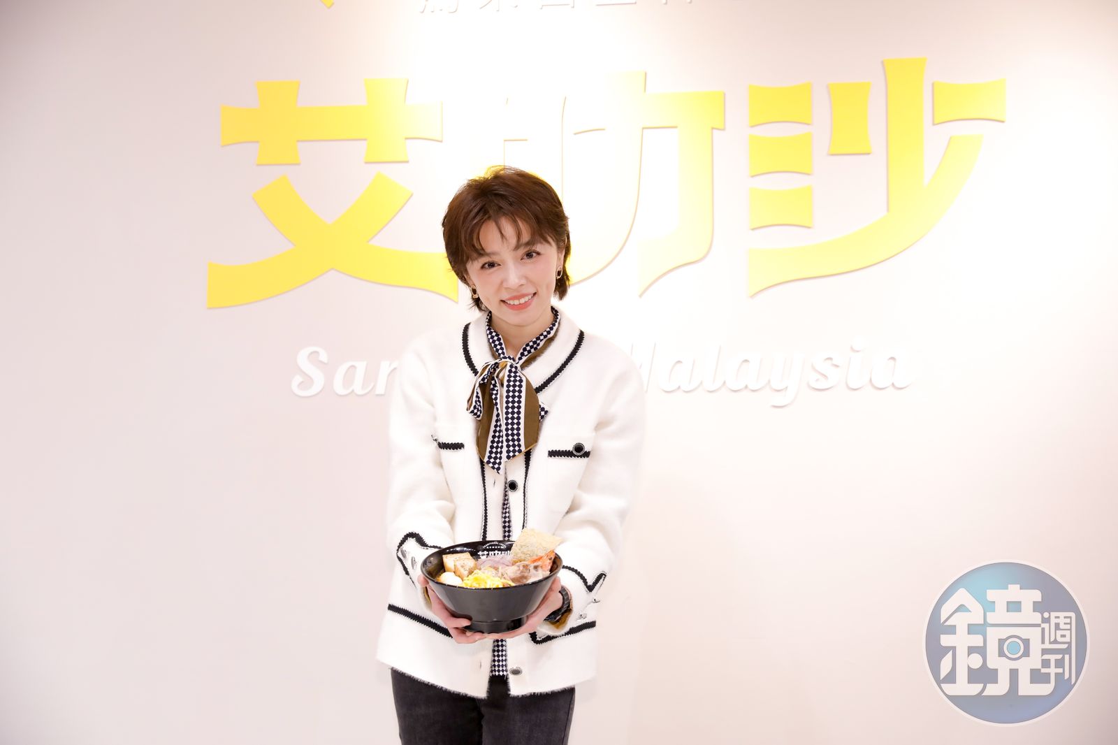 王瞳覺得沒人敢追她。