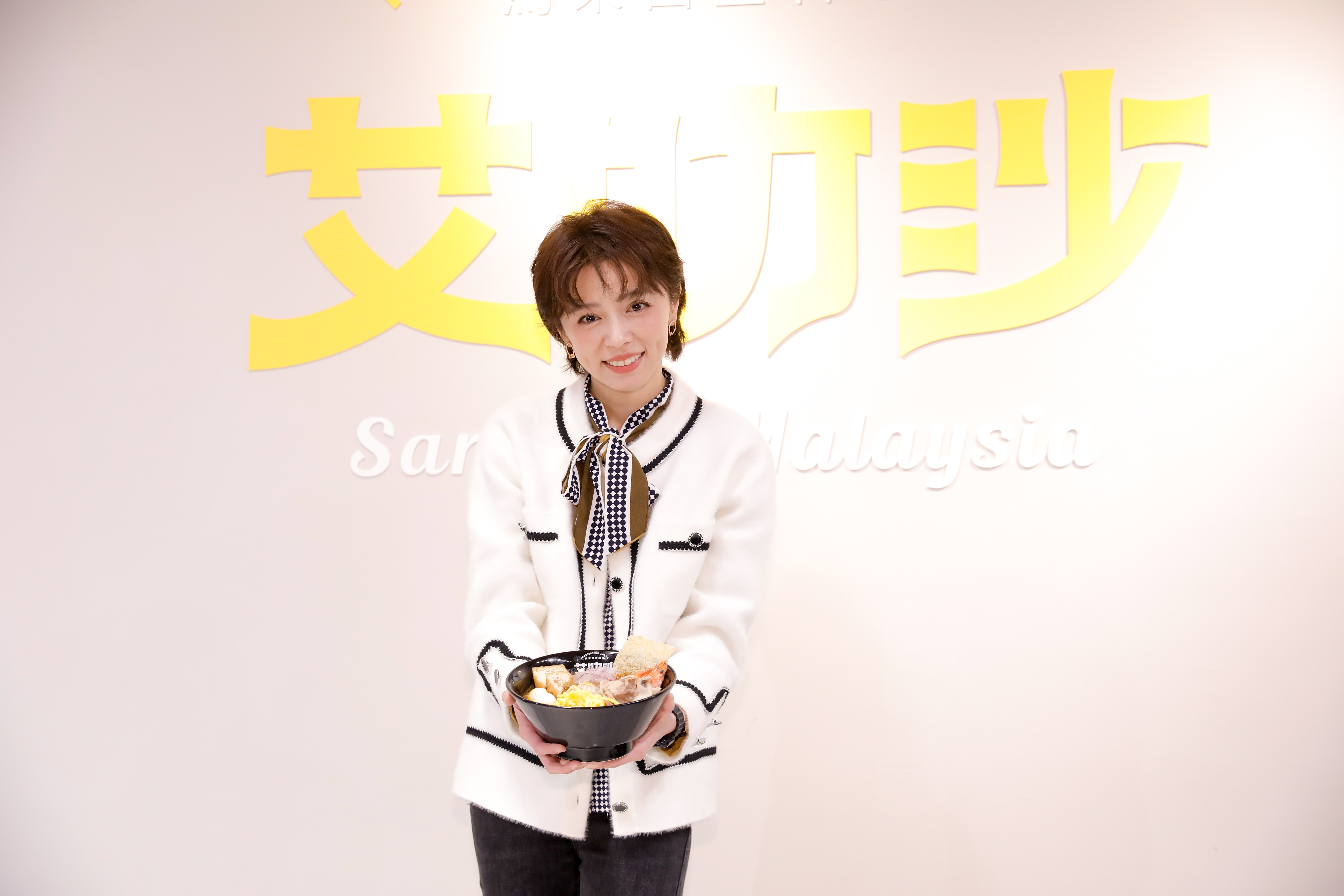 王瞳覺得沒人敢追她。