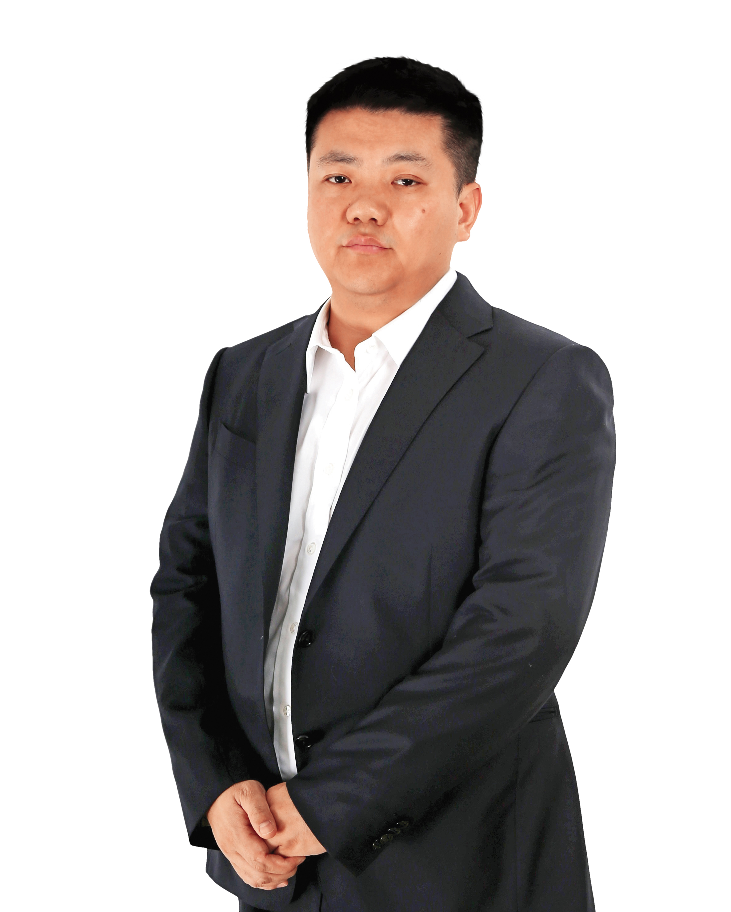 東山精密花巨資鯨吞台灣矽光子技術,董事長袁永剛以併購見長。(翻攝中華工商網)