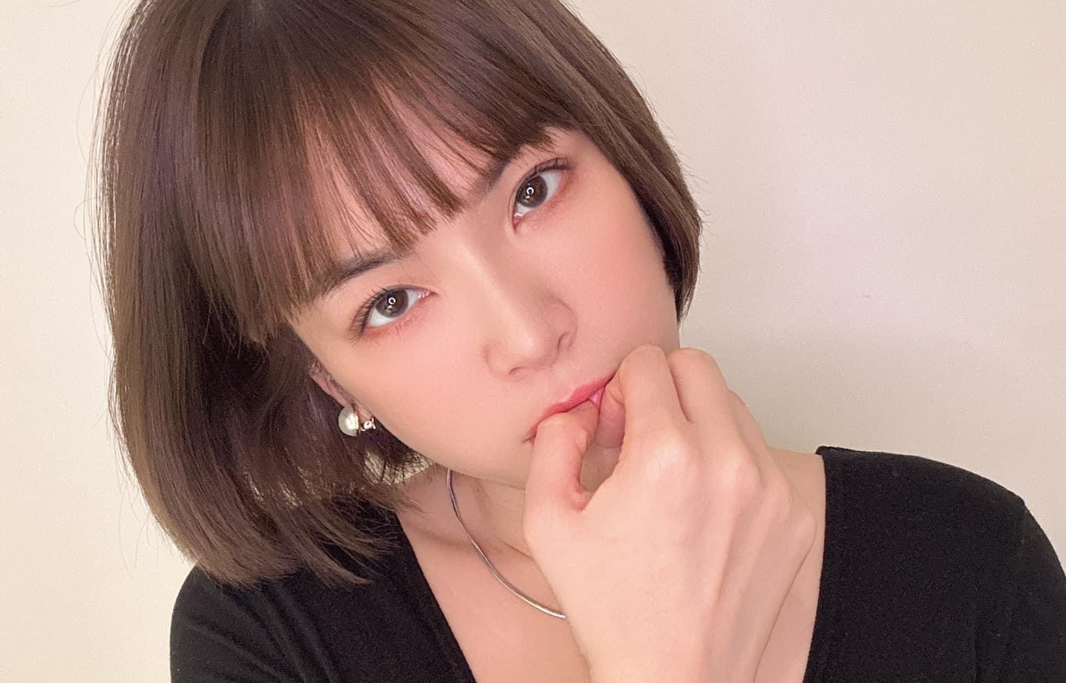 網紅陳沂大砲性格，在網路上樹敵無數。（翻攝自陳沂臉書）