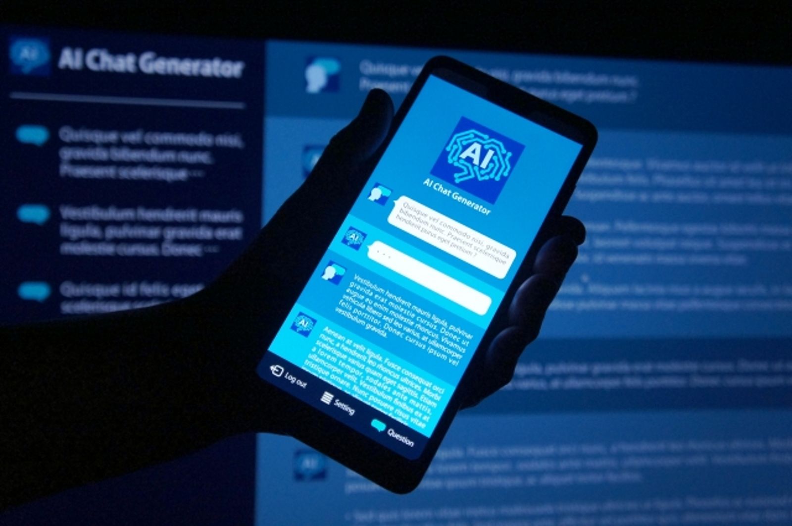 AI金童組合傳變數?輝達最新晶片「1原因」被嫌棄 《路透》:OpenAI正尋替代方案