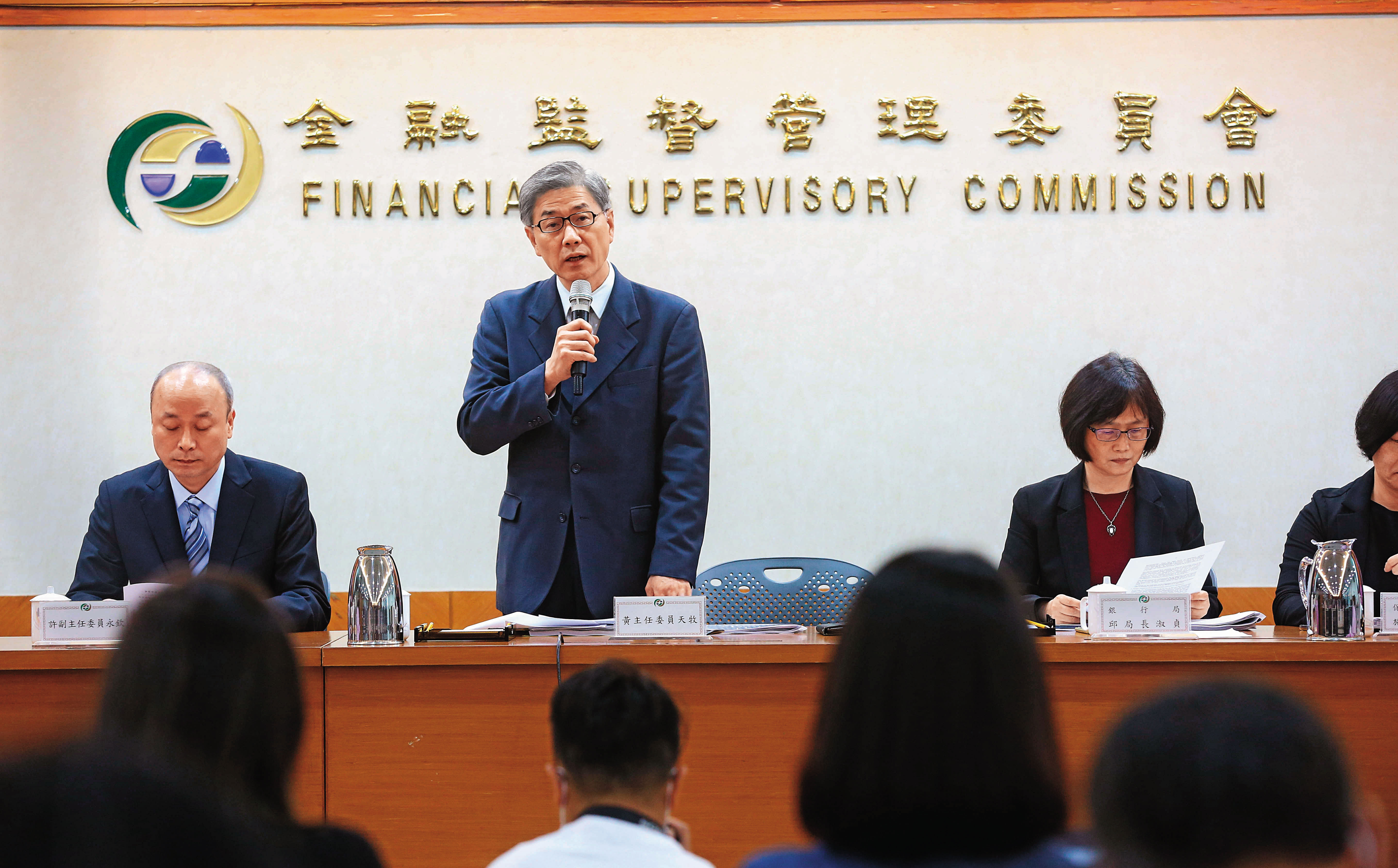 金管會保險局宣布醫療險未來將回歸損害填補原則。