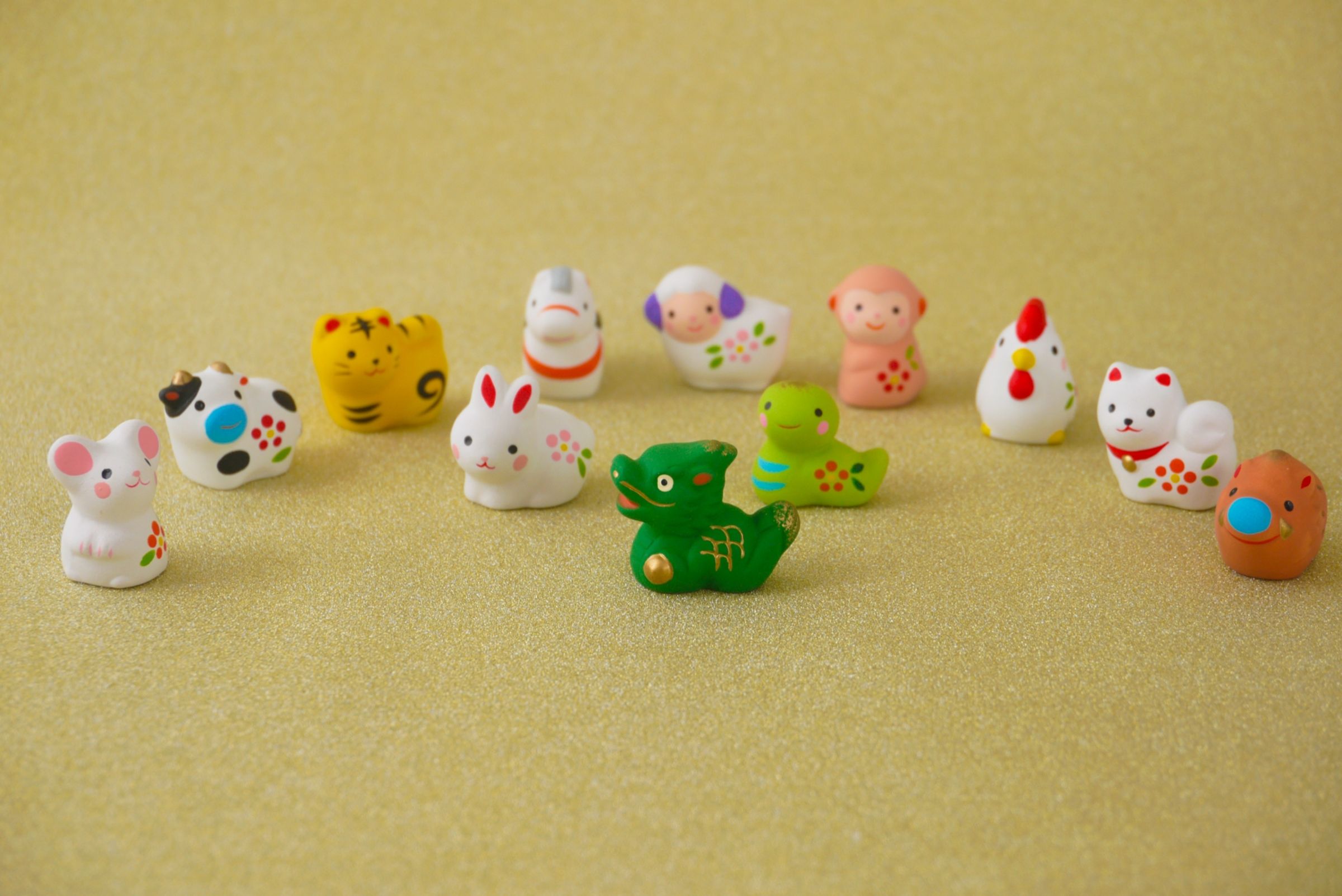 小孟老師盤點蛇年12生肖運勢排行,犯太歲的蛇今年會特別難熬。(photoAC)