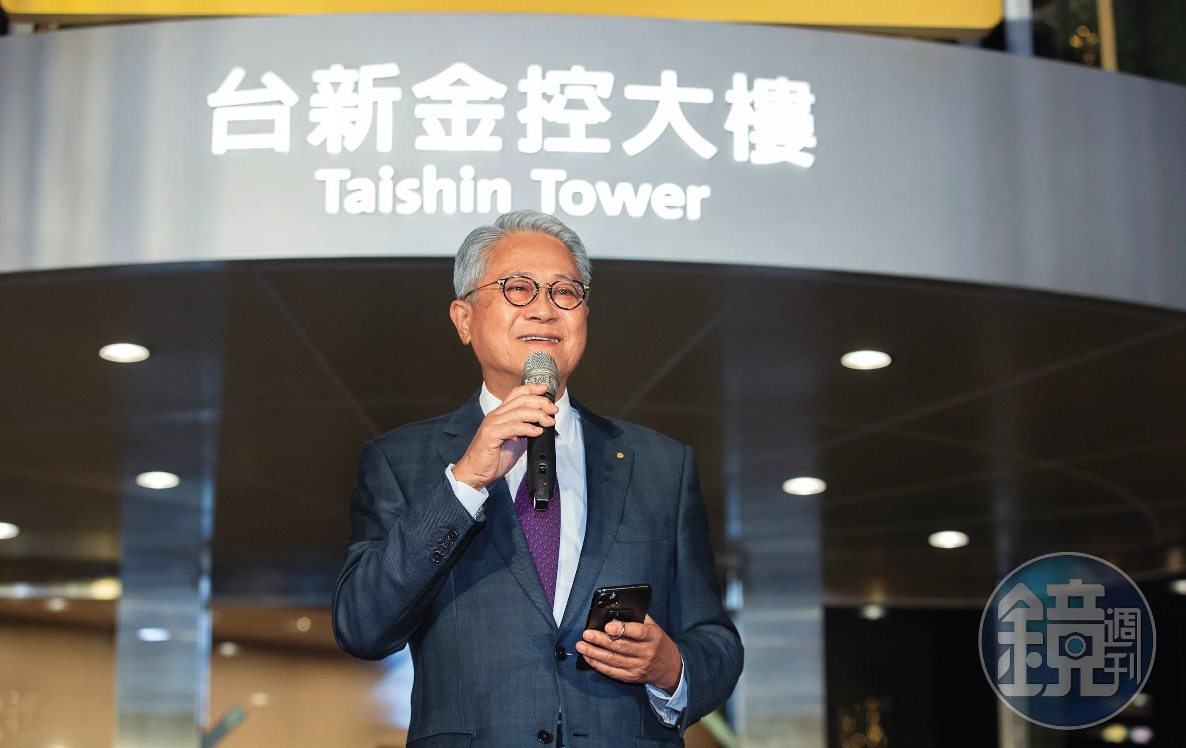吳東亮首度說明，未來北士府在跟輝達協商時的「善意的補償」轉化為公益捐贈。（資料照）