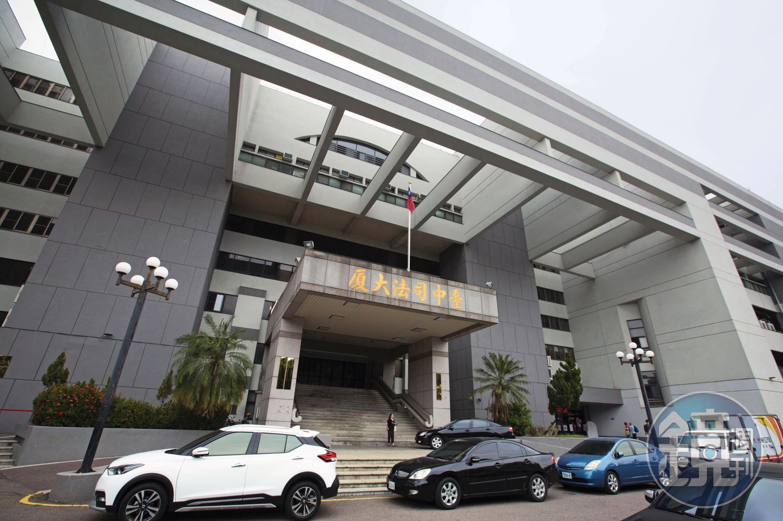 惡房仲詐23億3/盲協愛心活動變他吸金現場 捐款人誤信話術慘賠1600萬