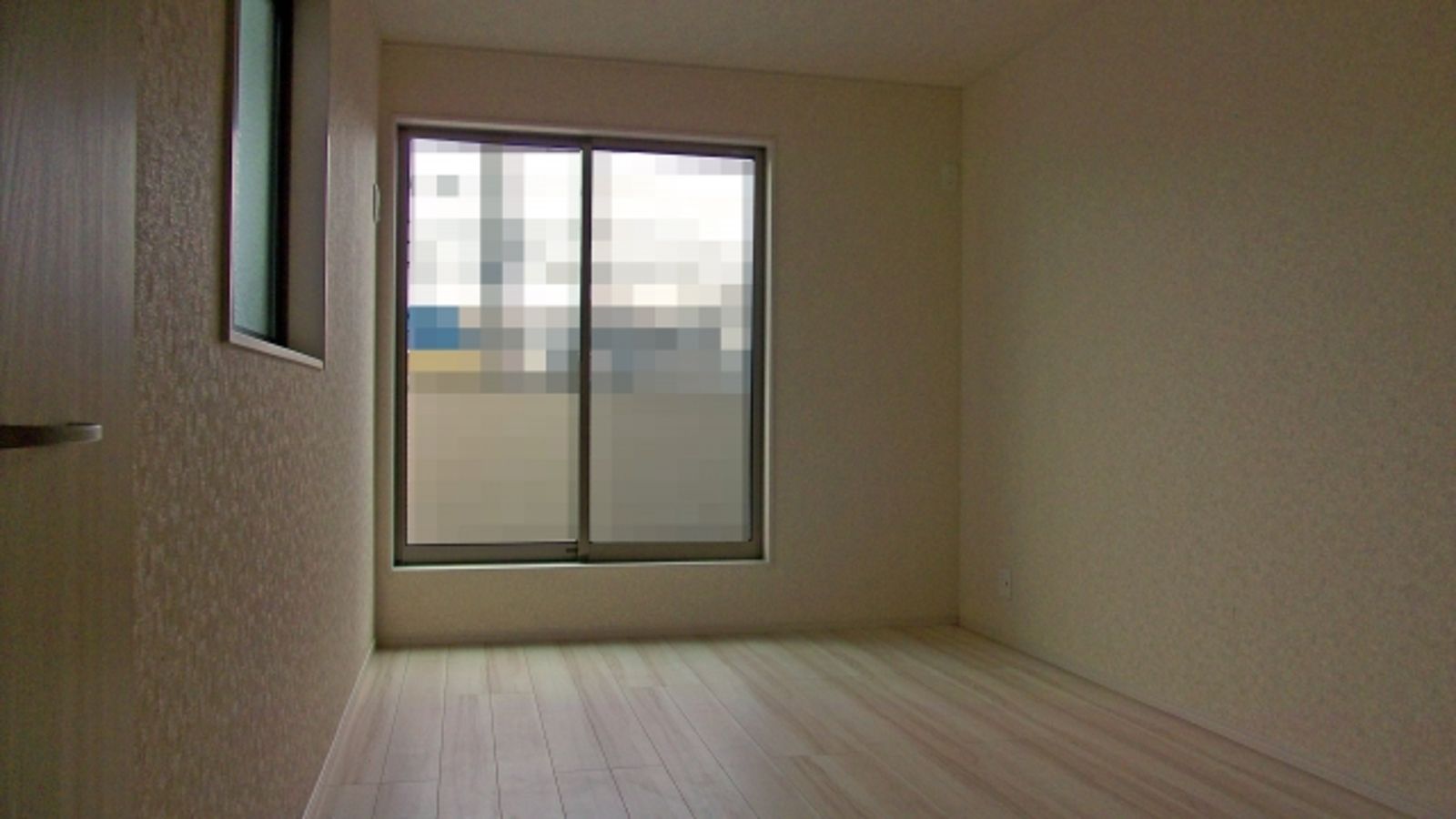 蘆洲女房客「6年來靠假名」租屋　離奇陳屍租屋處！遺體發黑身分成謎