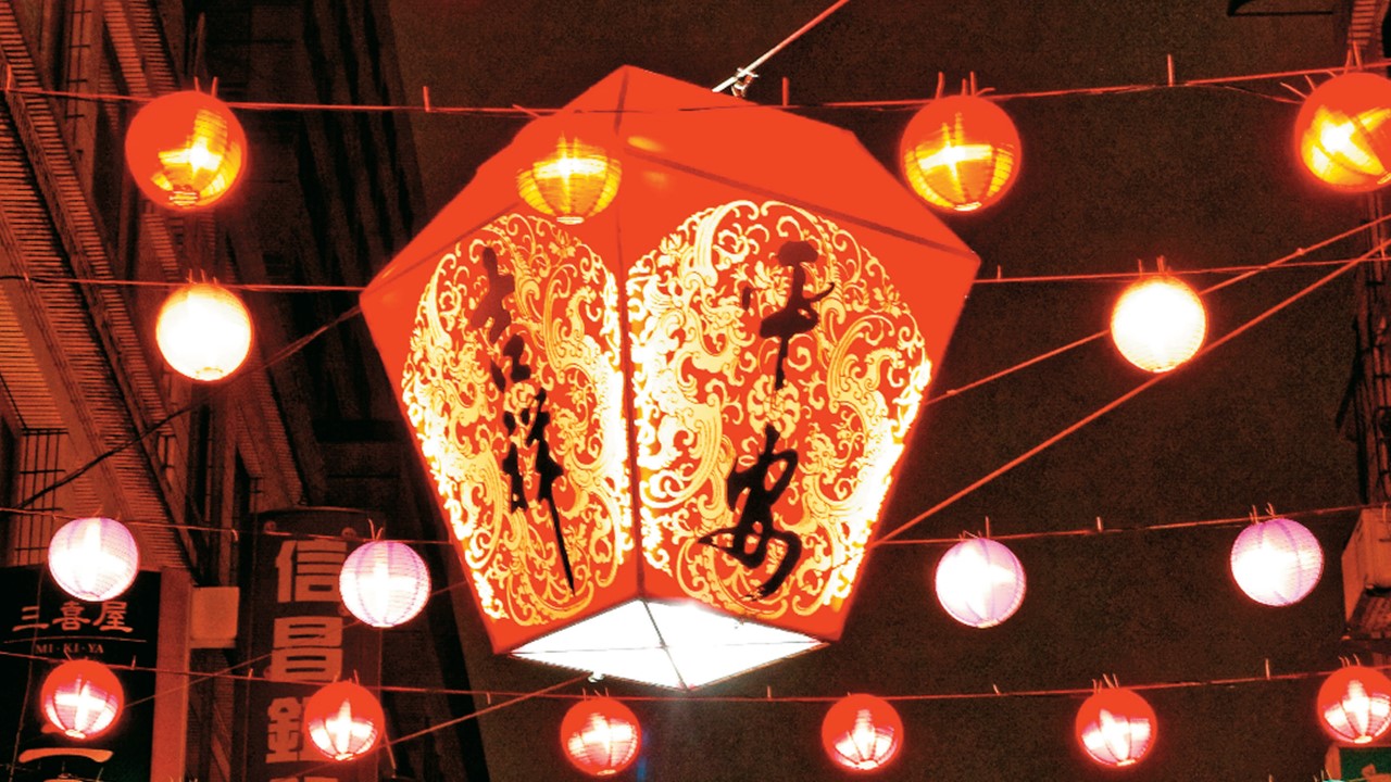 （台北市觀光傳播局資料照）