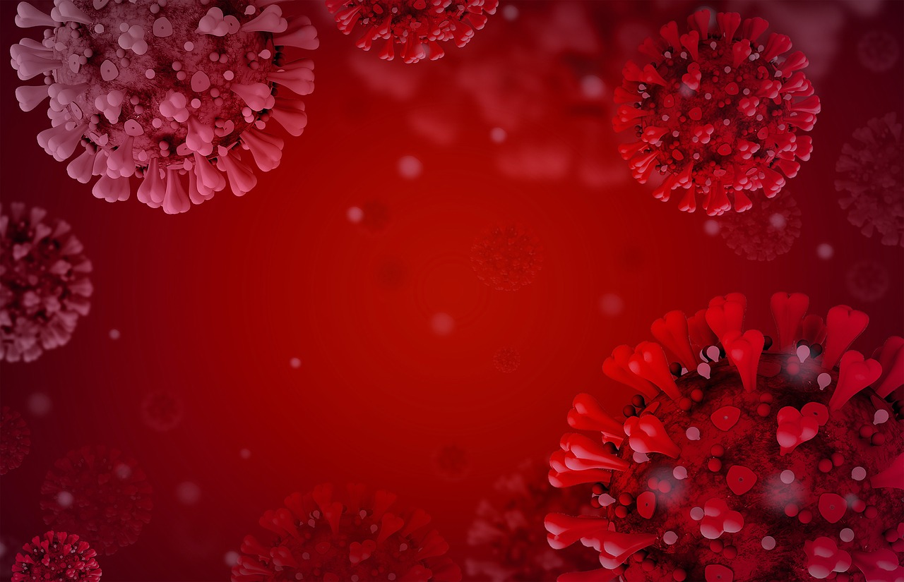 4歲女童衰染梅毒全因阿嬤「嘴對嘴」餵飯。（示意圖；pixabay）