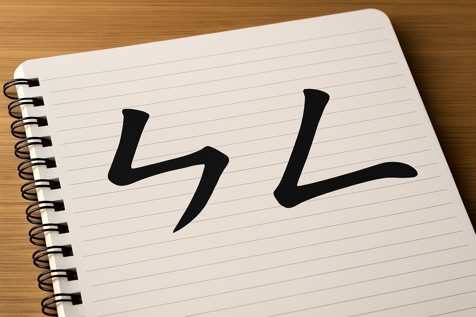 台灣人說話越來越常「ㄣㄥ不分」。（陽明交大提供）