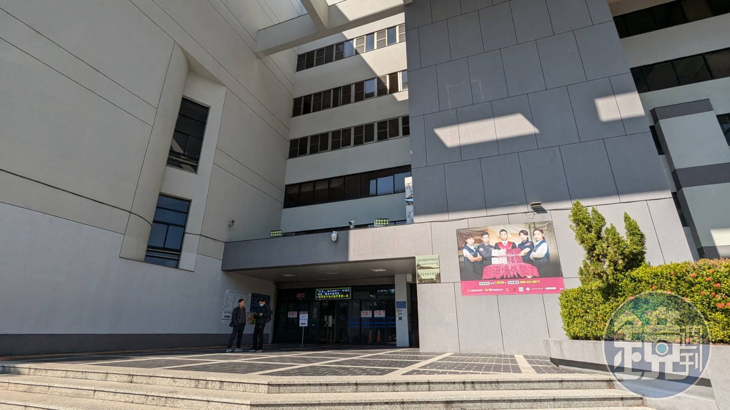 台中地檢署今日偵查終結,將劉男等3人依凌虐致死、毒品危害防制條例等罪起訴。