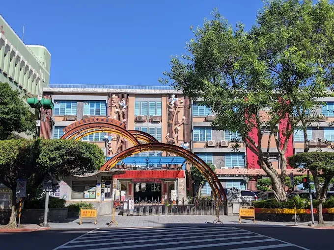 北市大附小爆「學生吃完午餐腹瀉」　教育局：已採集檢體並送驗