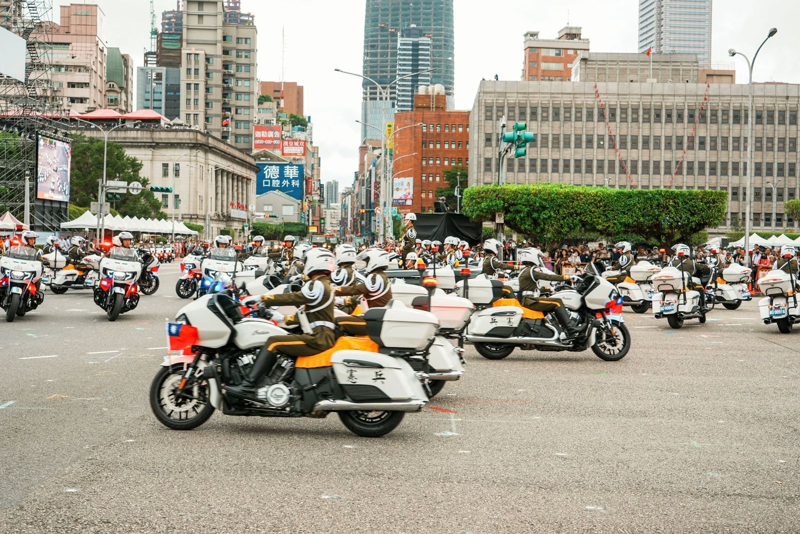 台北憲兵隊遭爆職場霸凌 下屬傷病被嗆「那麼沒用!」憲指部證實:確有不當情事