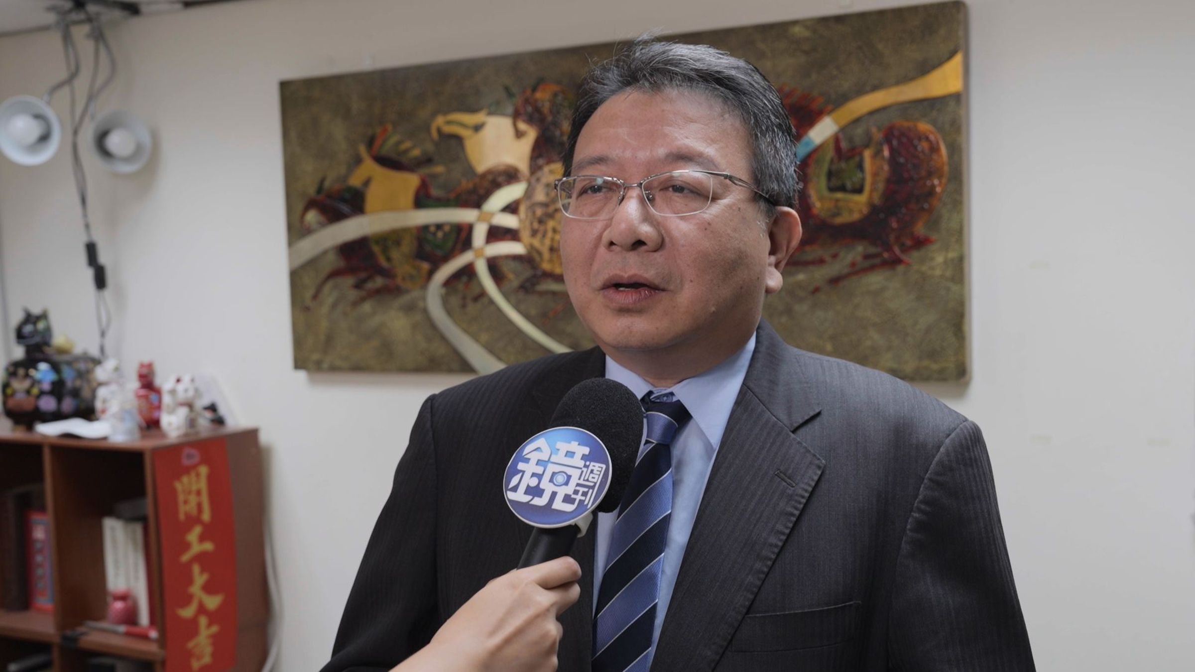 房產專家田大全指出，優質學區宅一直是市場上穩定的選擇，尤其是雙語學區，加上交通與增值潛力，將成為未來房市的重要趨勢。