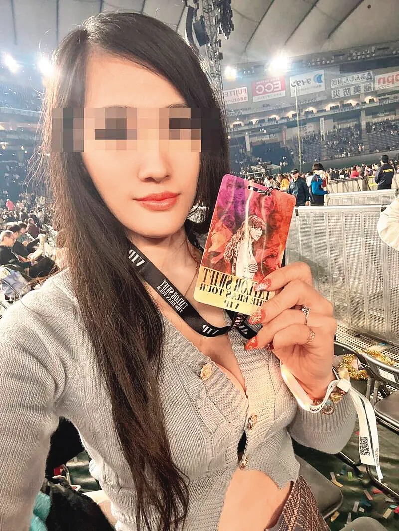 檢方痛批，劉姓夫妻在前案審理期間仍不知悔改。（翻攝自張依萍臉書）