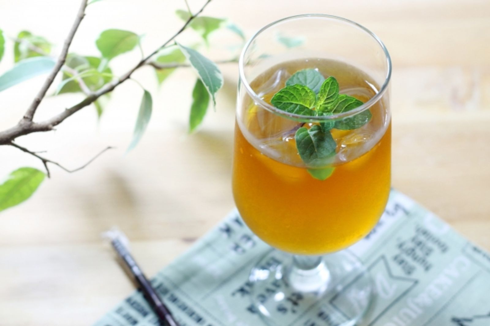 無糖飲料也中!「4大隱藏食物」竟是澱粉炸彈 專家傳授1關鍵吃法:避凶趨吉