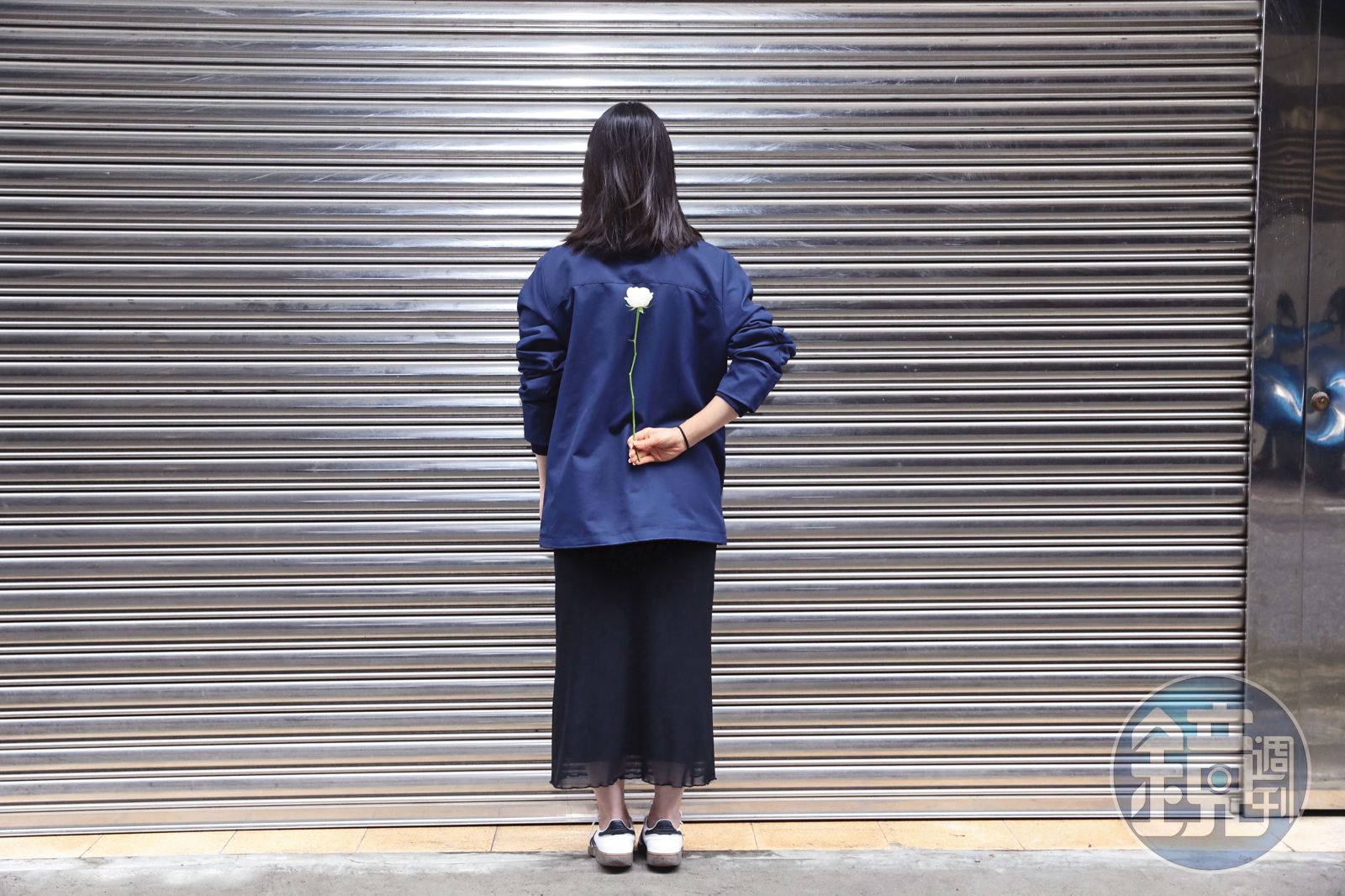 一個空服員之死3/為全勤錯過家庭時光 負傷組員疲於奔命