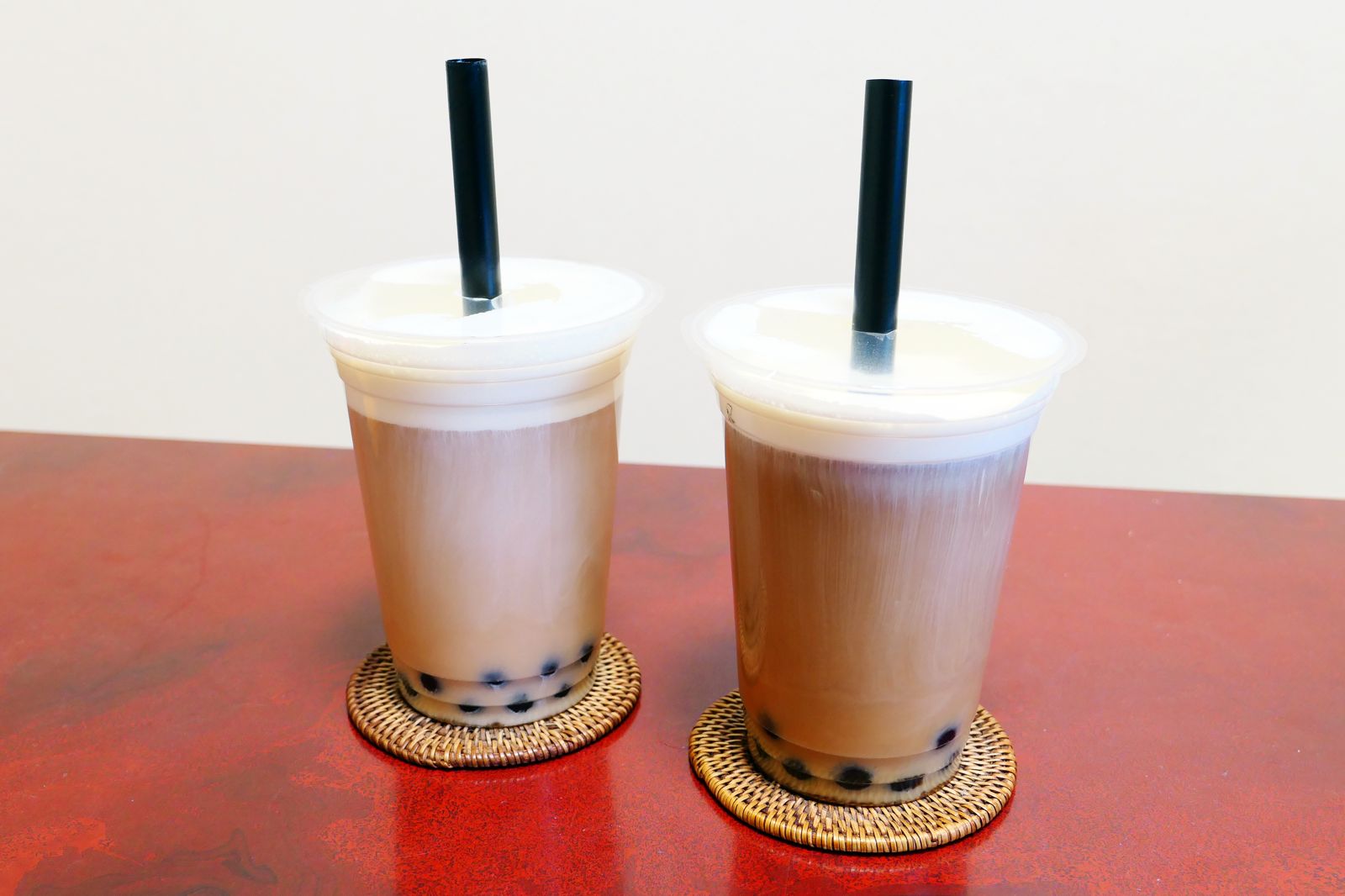 台灣辦公室請飲料有「潛規則」? 老外點大杯見「全場這情況」尷尬了