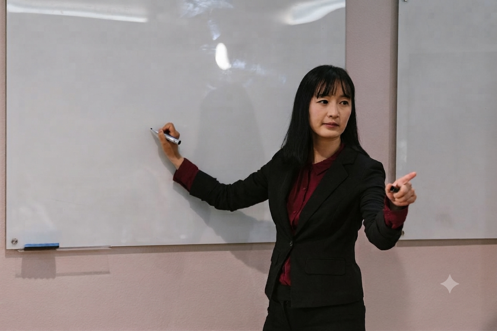 不滿學生請假!導師脫口「那隻豬怎麼還沒來」吃官司 二審逆轉無罪