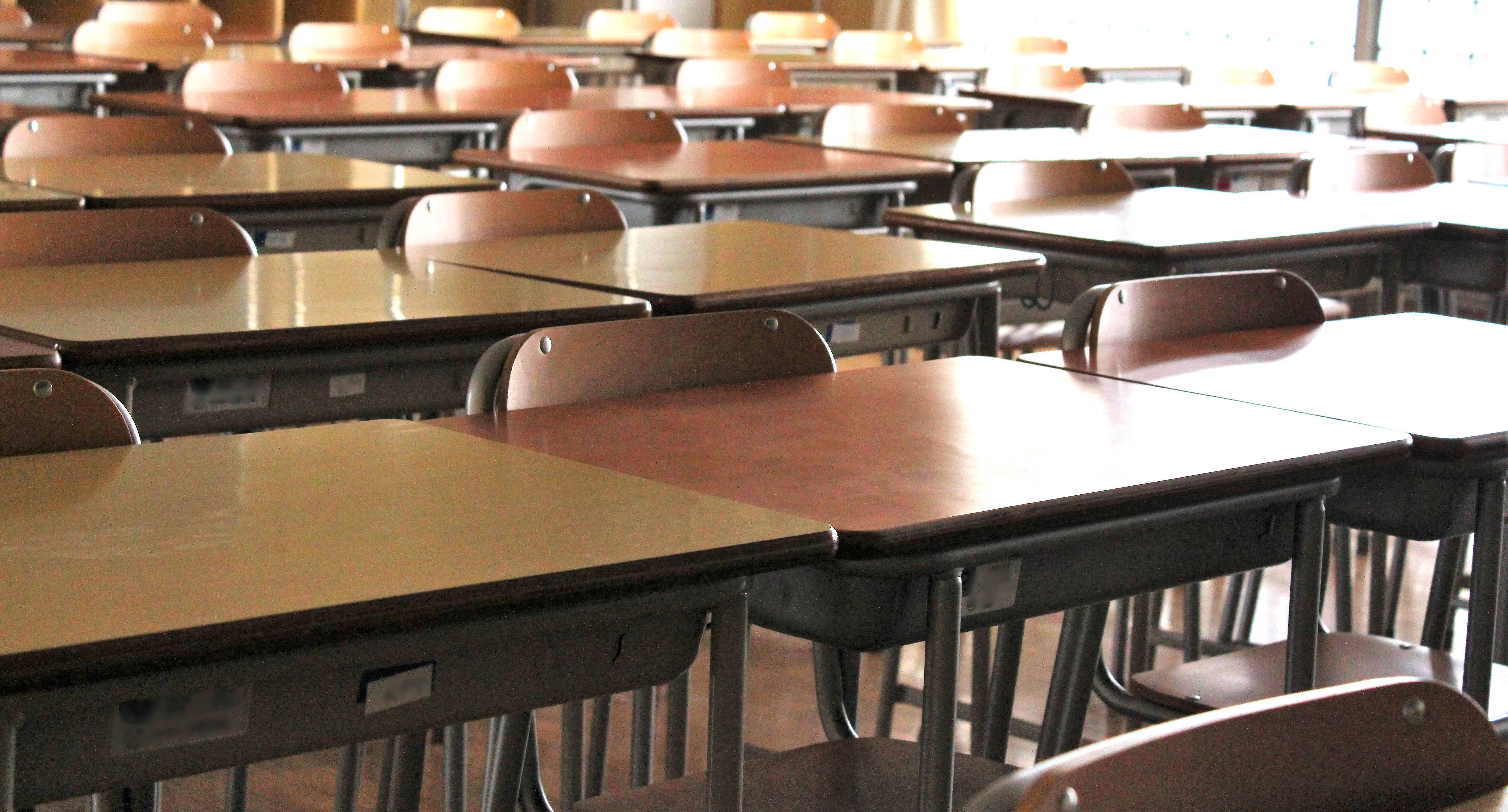 新北市一名L姓警官約砲征戰校園，竟還拍下性愛影片，並上傳到社群供人瀏覽。示意圖。（翻攝自photoAC）