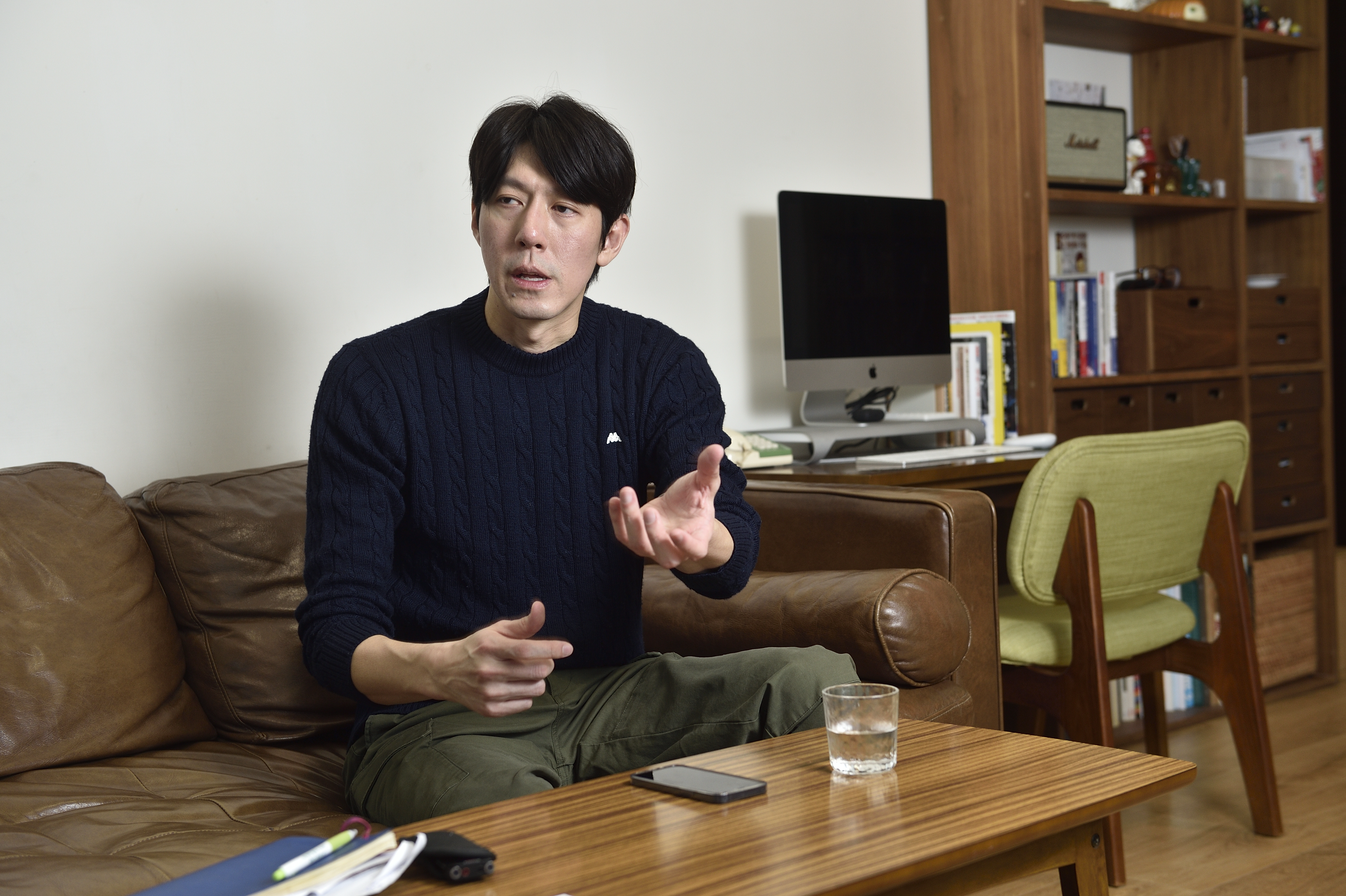 投資達人陳喬泓看好綠電計畫，重電族群可望大幅受惠，其中，中興電本益比相對低。