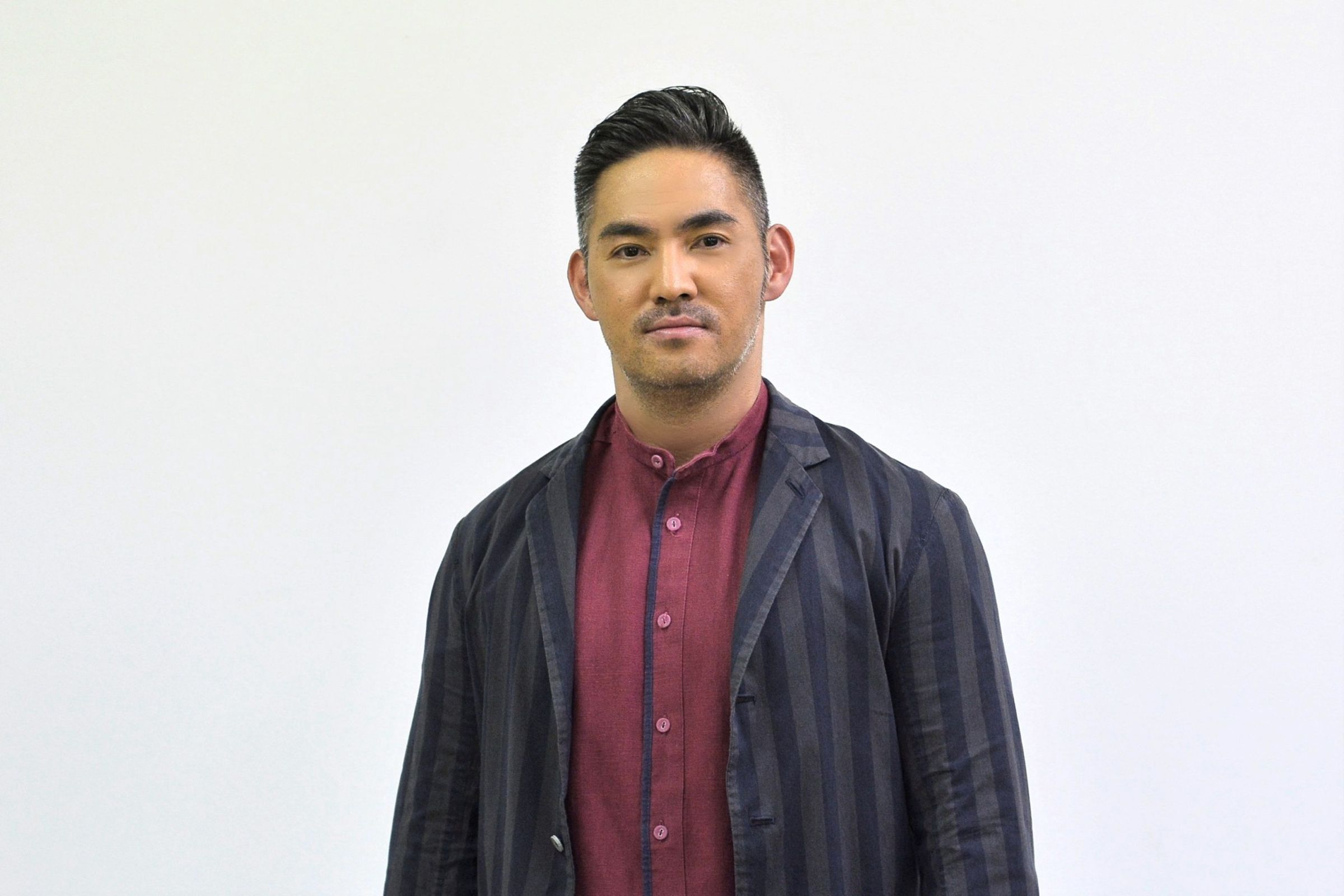 中孝介涉「不同意性交罪」而遭警送辦，受害人是一名小他約20歲的男性。（翻攝網路）
