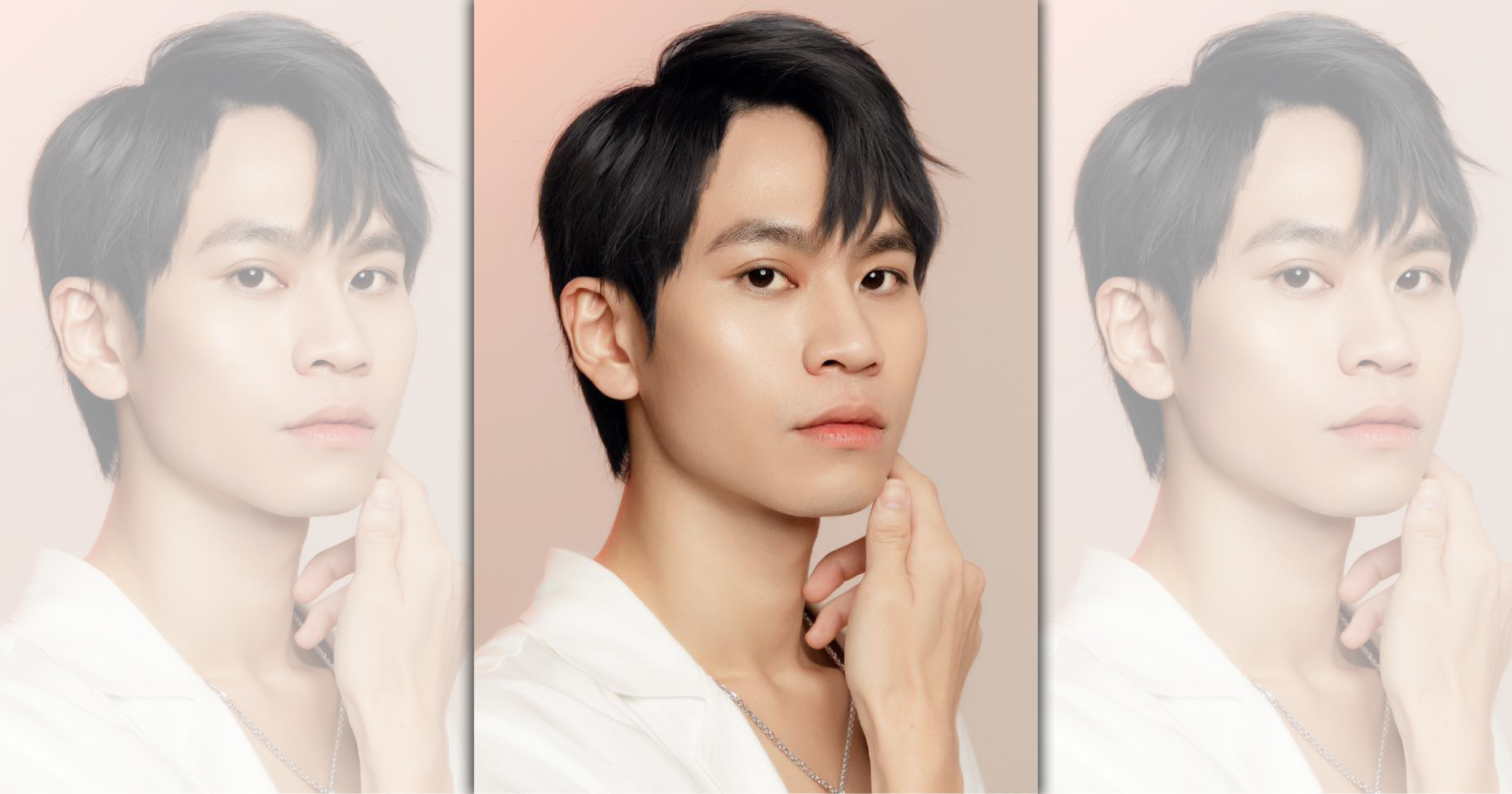 有詐騙集團以虛擬貨幣項目「Andy老師」名義進行宣傳，甚至推出所謂的「Andy幣」，並以「紀念」、「支持」等理由吸引投資者。（翻攝自Andy老師臉書）