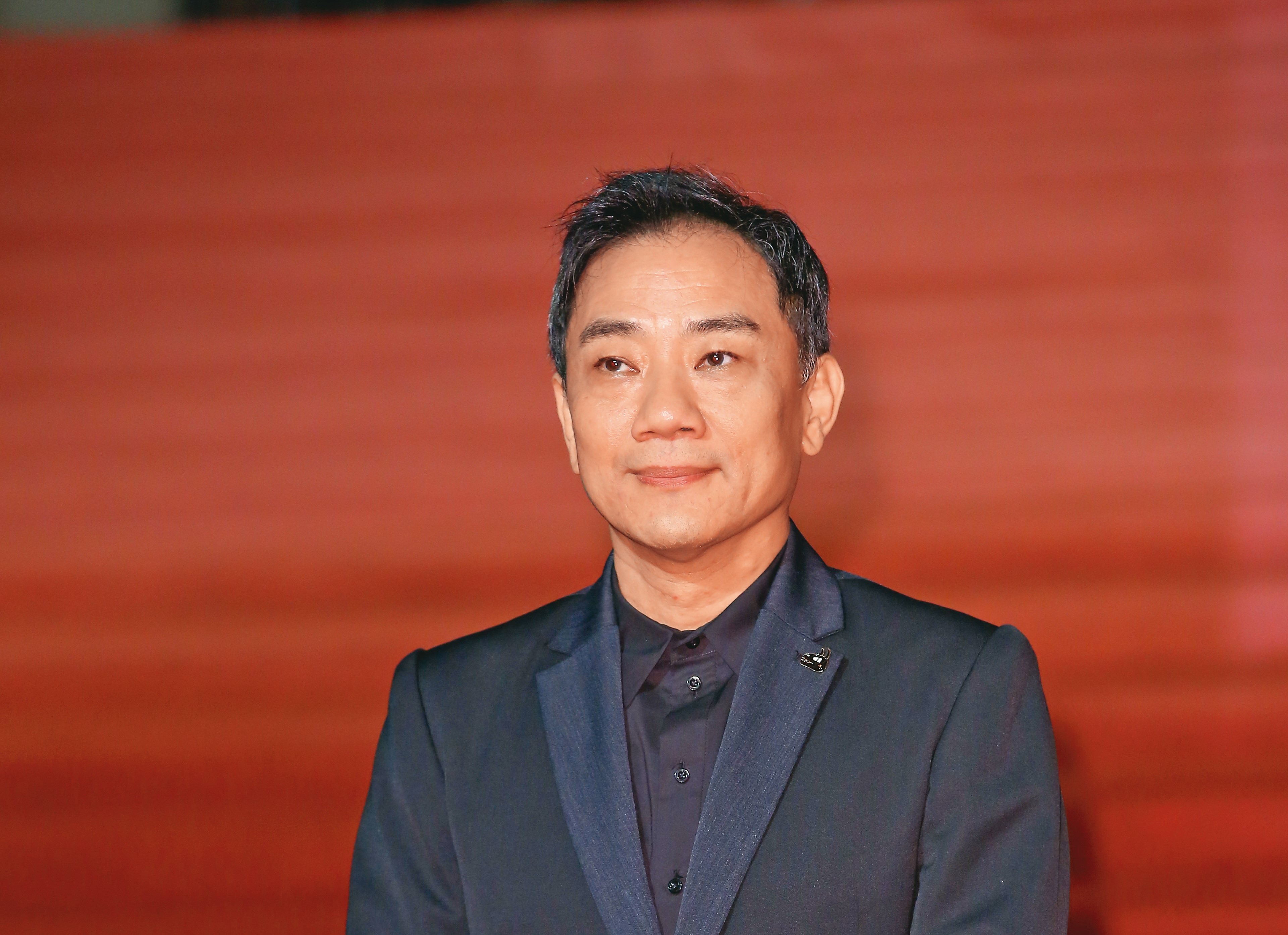 以《老狐狸》榮獲金馬獎最佳導演的蕭雅全被爆權勢性騷，低調半年後顯現復工跡象。