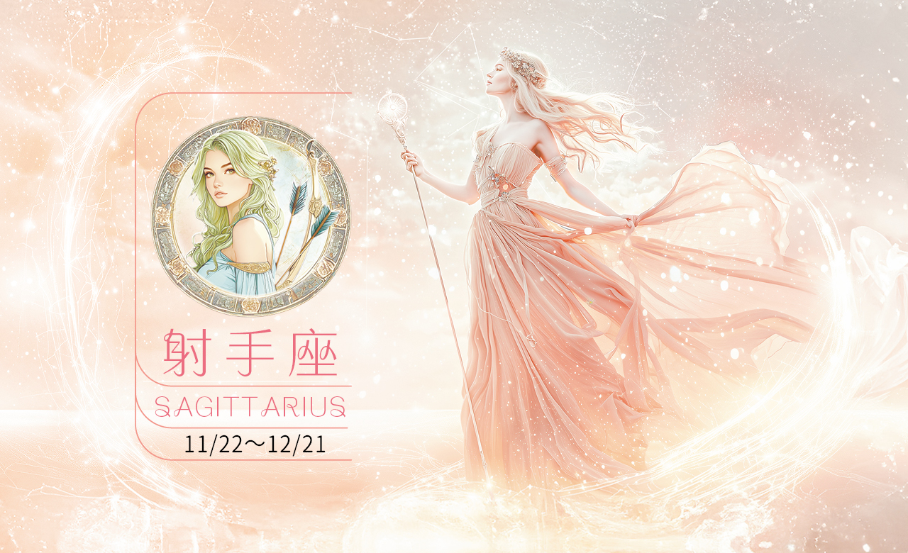 （Midjourney生成，米承鶴後製影像合成）