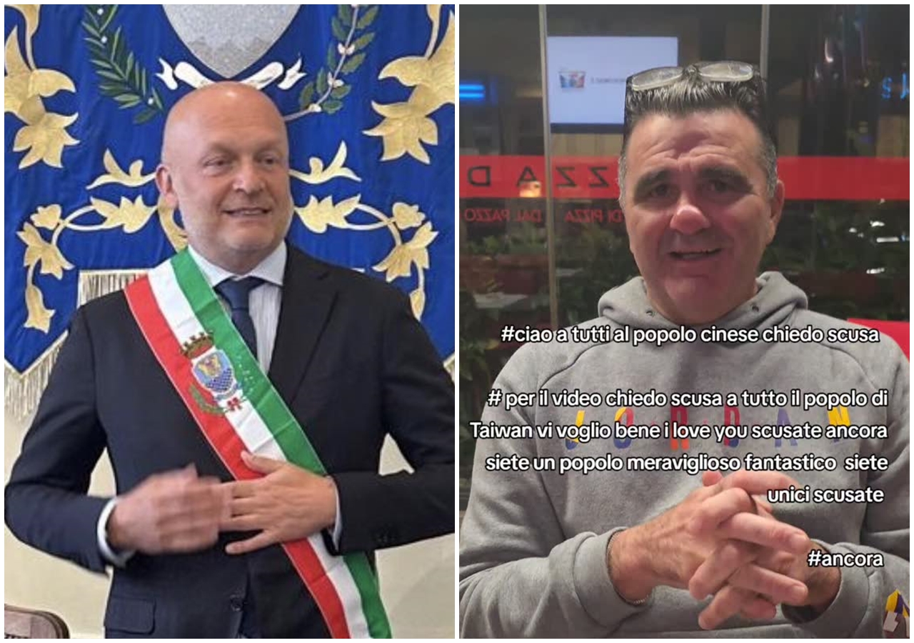 07f9c812 243d 445d b779 45497406d4f0