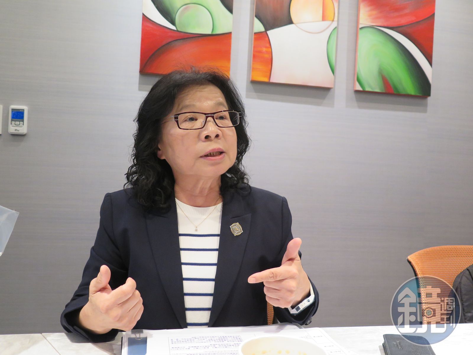 麥味登突破千店大關！ 揚秦數智轉型＋流行新品海內外齊發