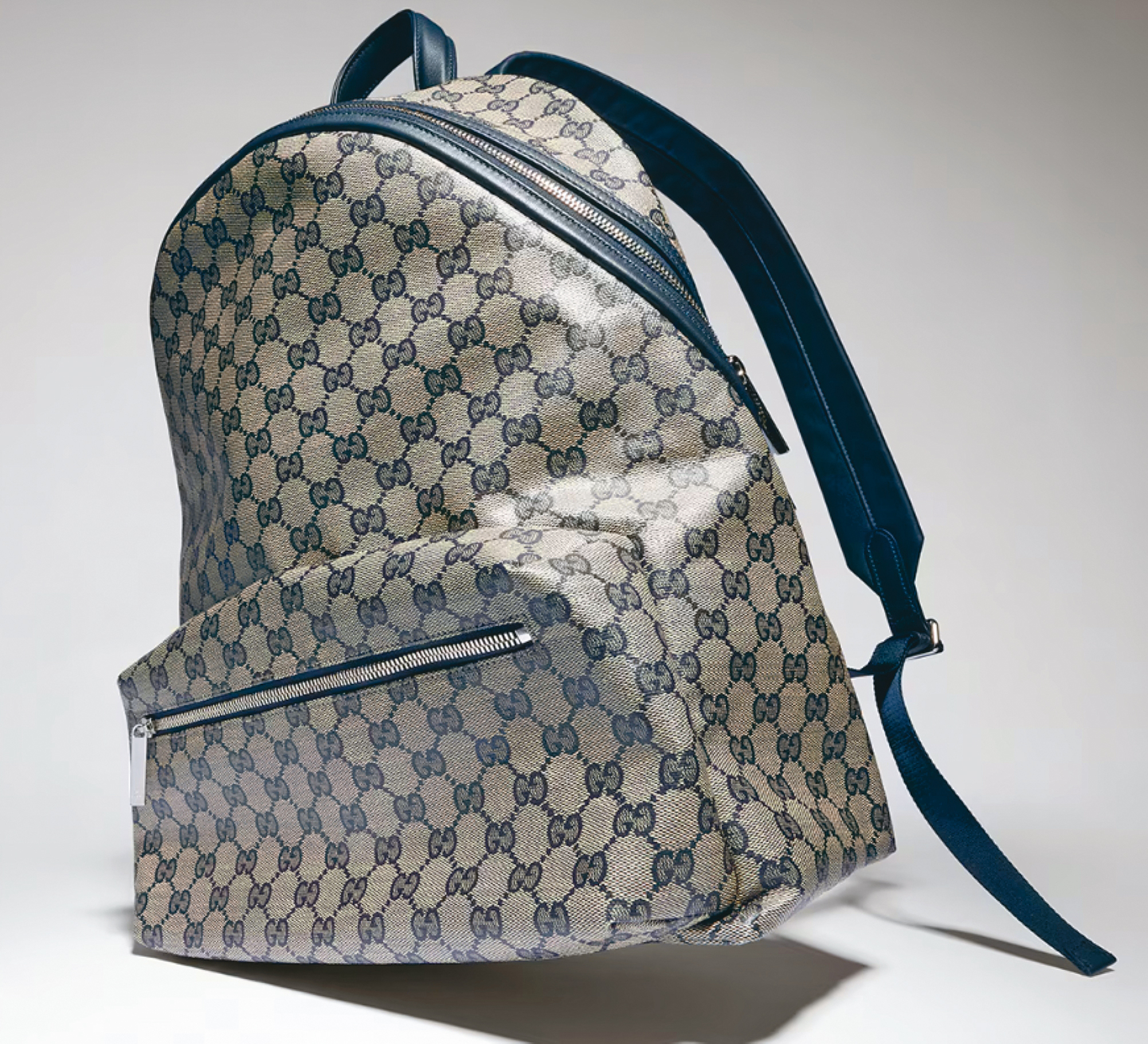 GUCCI Essence後背包 NT$71,400（GUCCI提供）