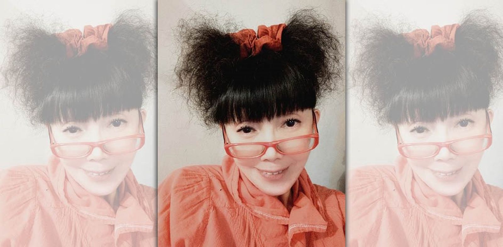 女星隱忍二奶帶回家「同住屋簷下」 慘遭家暴一度鬧離婚結局曝光