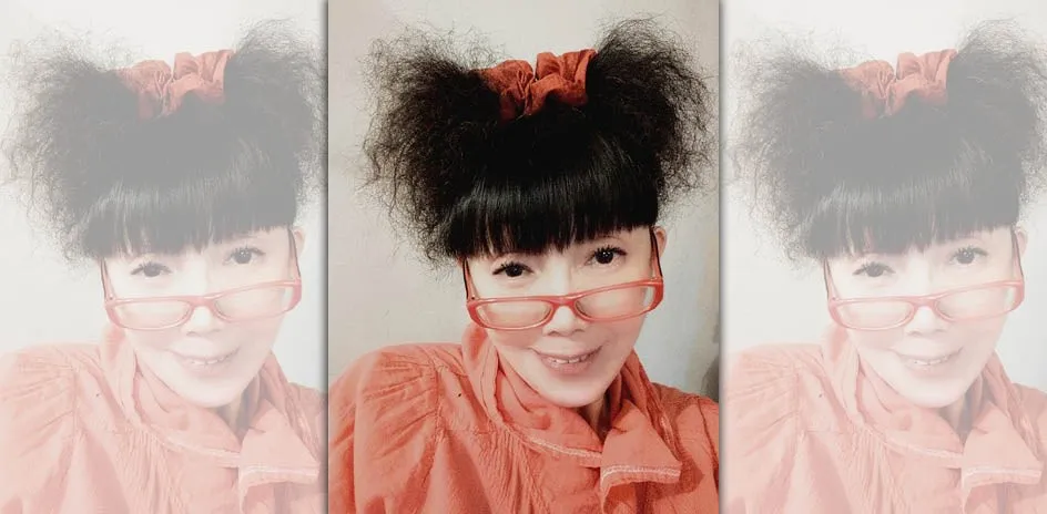 女星隱忍二奶帶回家「同住屋簷下」　慘遭家暴一度鬧離婚結局曝光