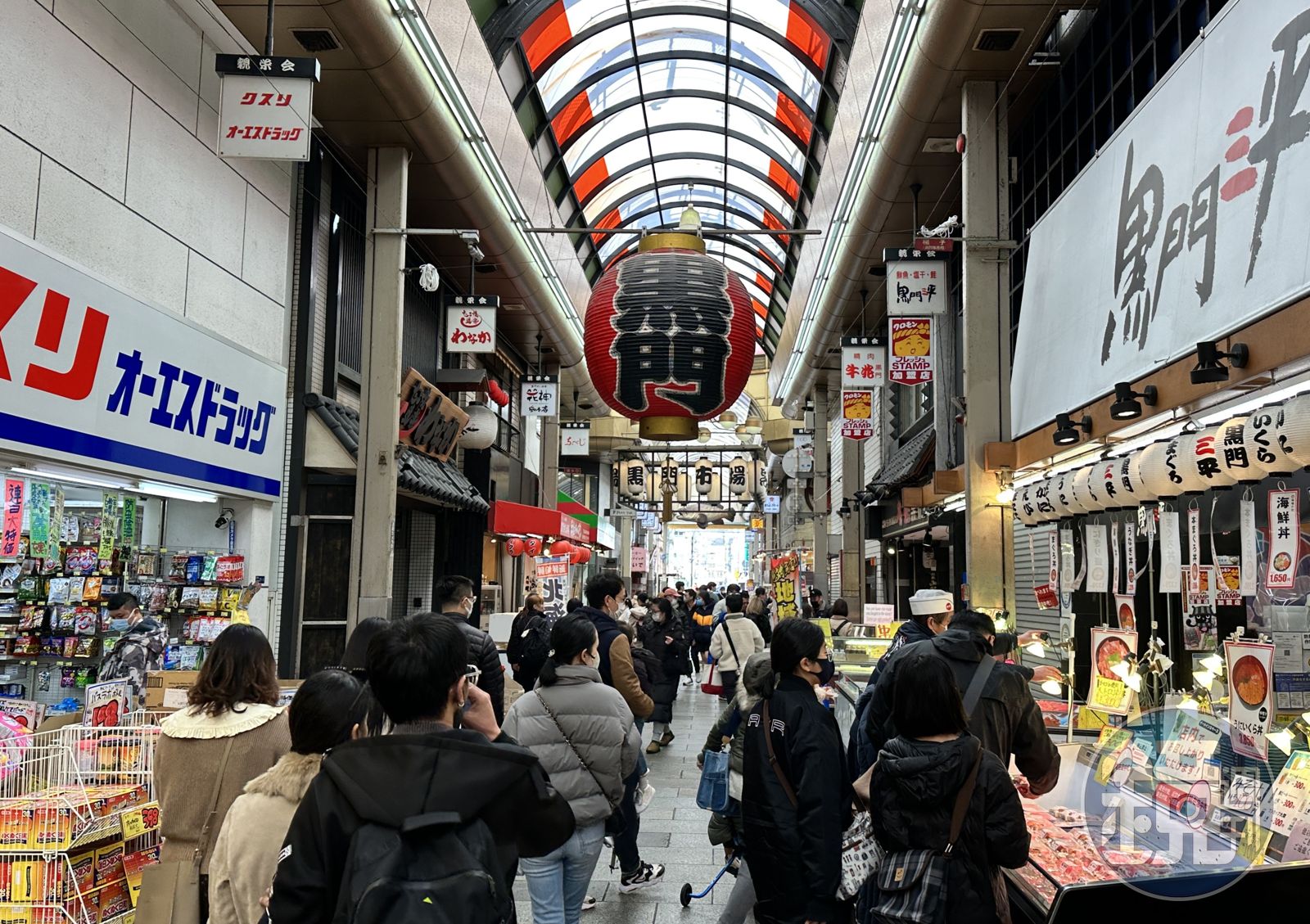 中國再次提醒公民「不要去日本」! 這次理由不一樣:有地震