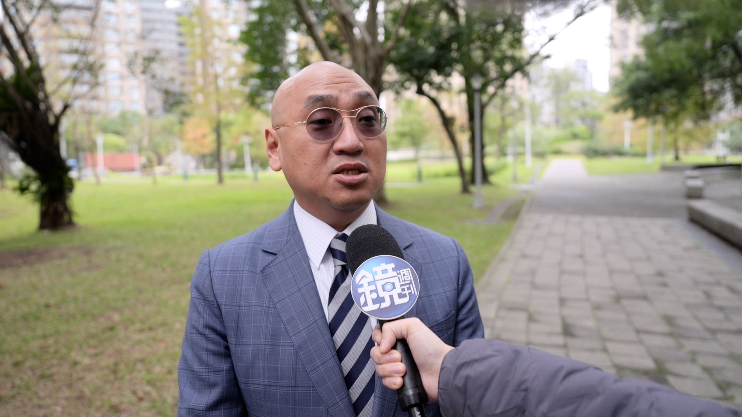 房產專家黃舒衛表示,新北第二行政中心周邊在行政、生活與交通機能逐步到位後,區域完整度將與一般重劃區拉開差距,成為三重市政特區的重要支撐條件。