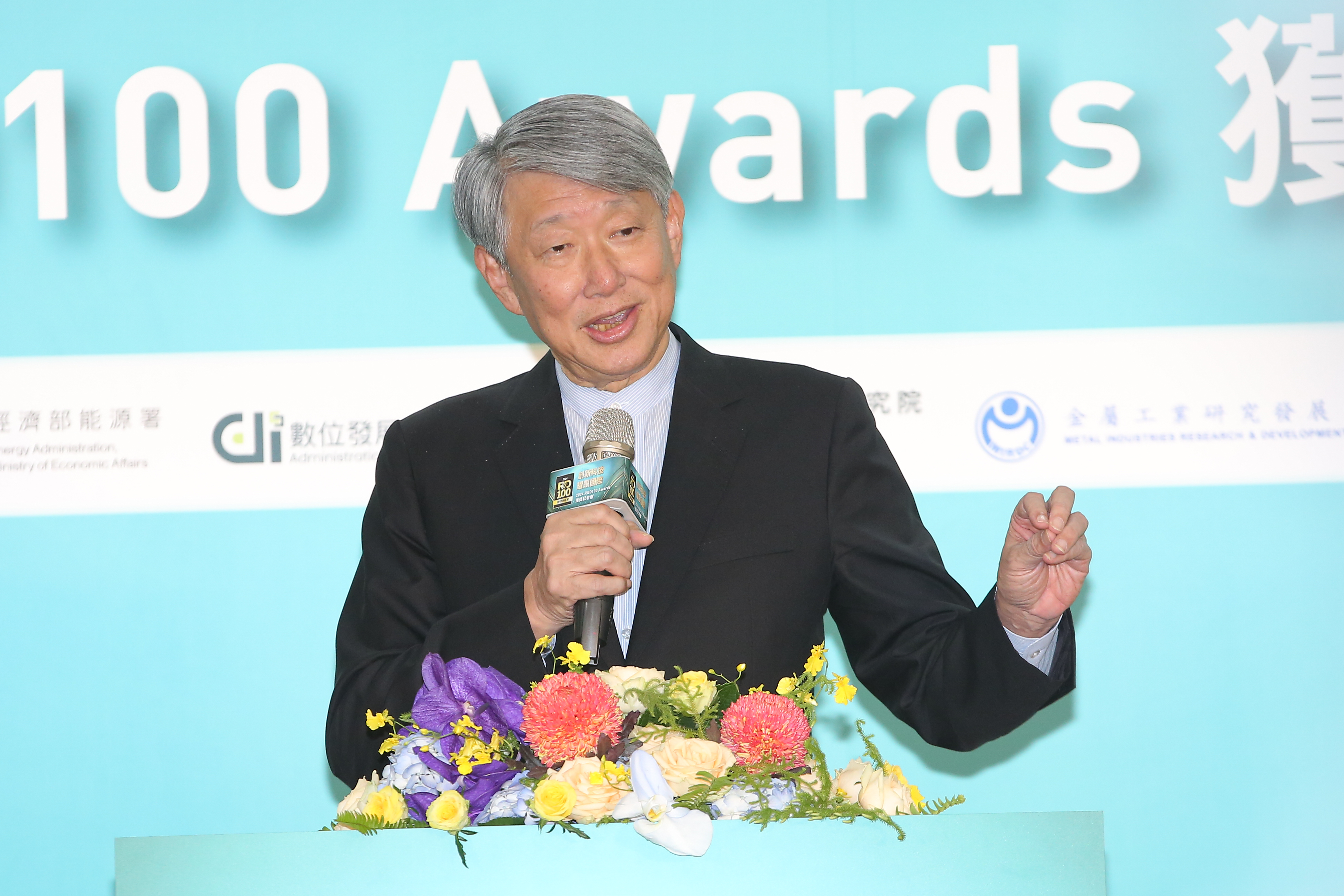 根據經濟部長郭智輝近期的談話，離岸風電國產化鬆綁的大方向幾乎已經確定，而台灣離岸風電的發展也將因此進入另一個關鍵時刻。（本刊資料照）